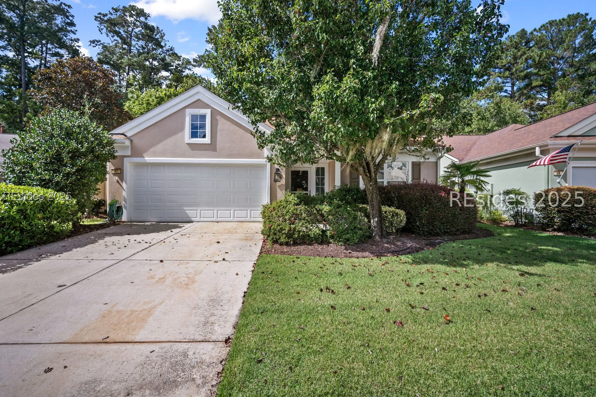 Property Slideshow image 3 of 45 | 40 doncaster ln, Bluffton, SC, 29909