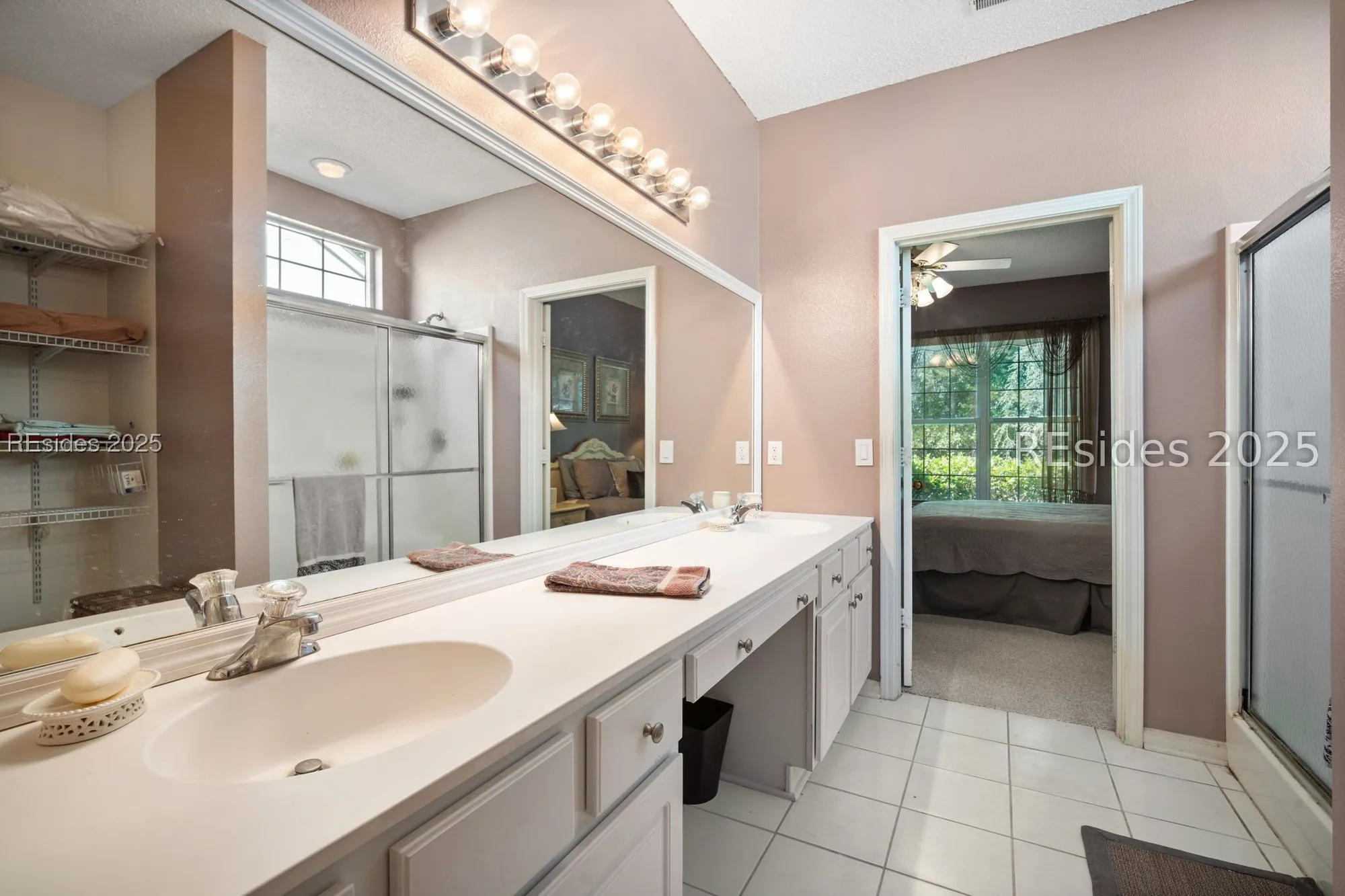 Property Slideshow image 30 of 45 | 40 doncaster ln, Bluffton, SC, 29909