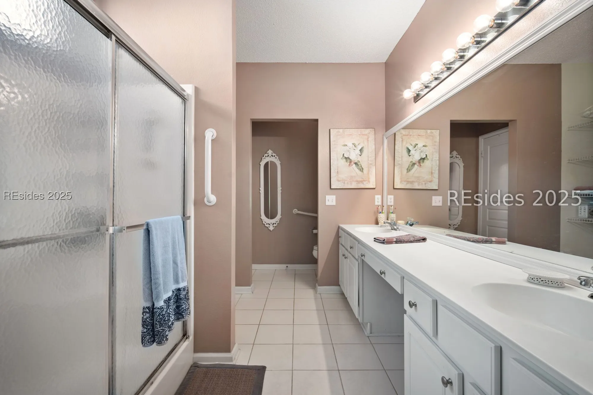 Property Slideshow image 31 of 45 | 40 doncaster ln, Bluffton, SC, 29909