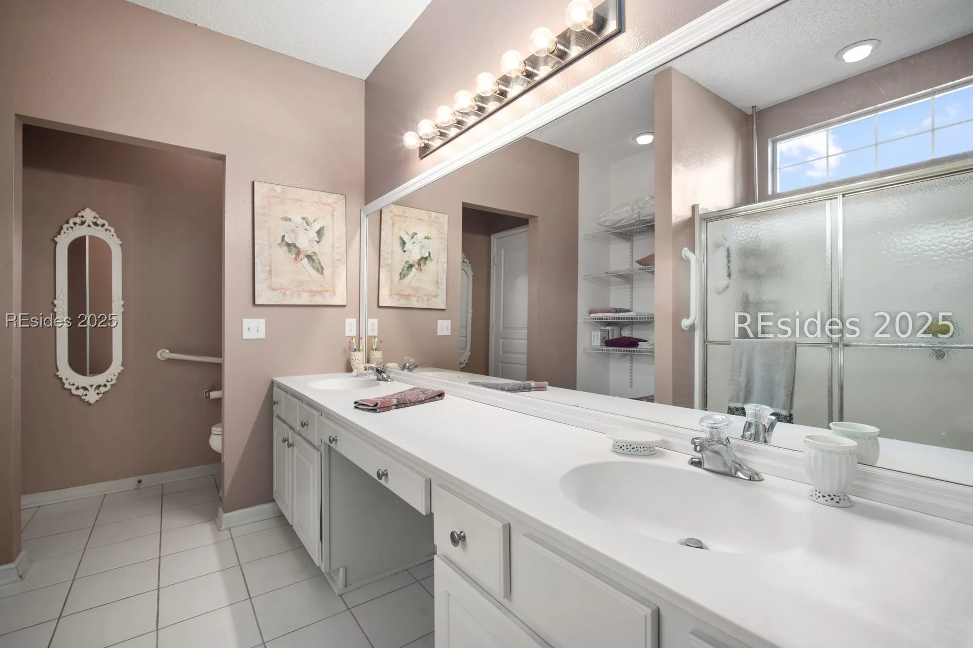 Property Slideshow image 32 of 45 | 40 doncaster ln, Bluffton, SC, 29909