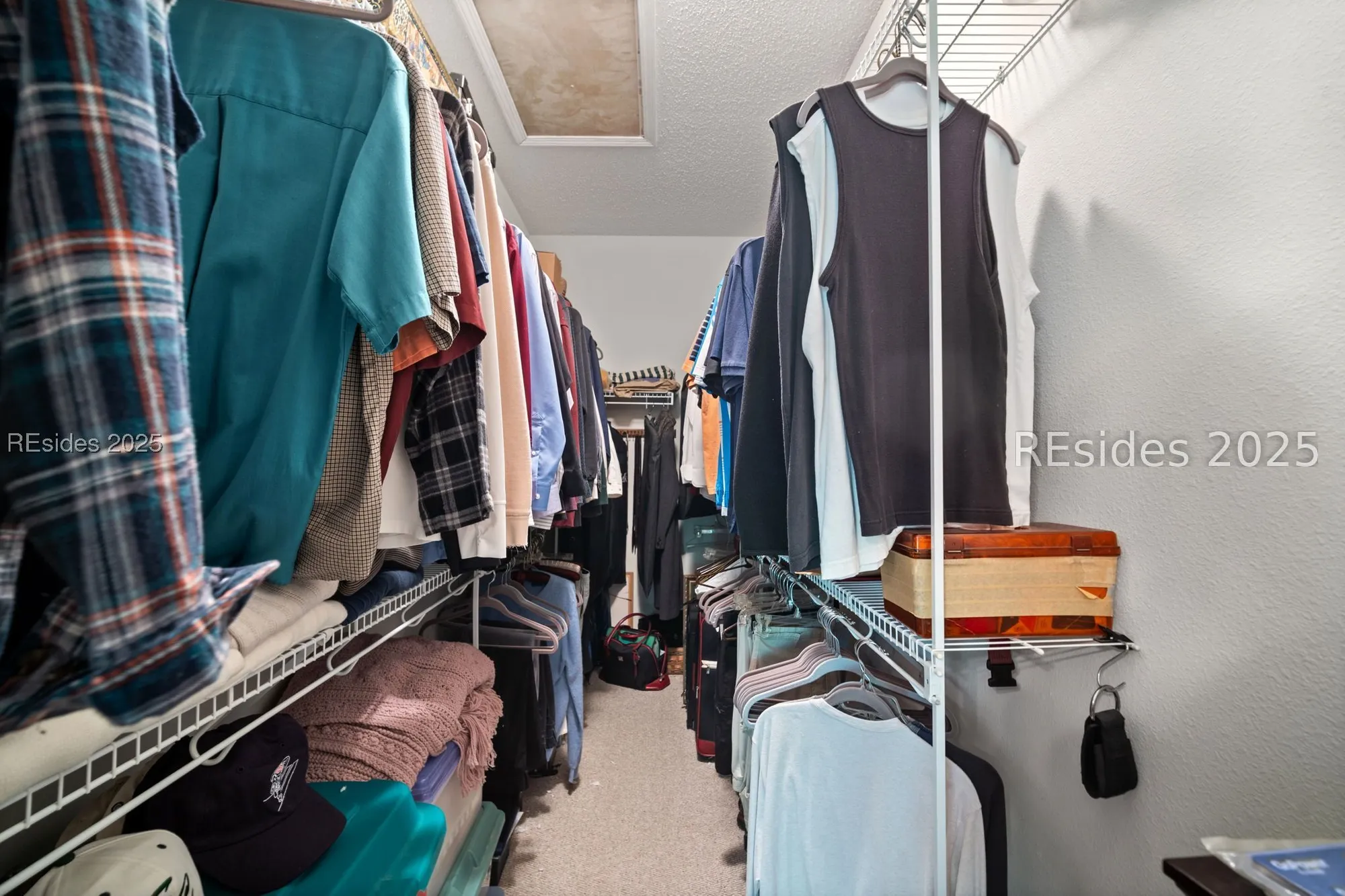 Property Slideshow image 33 of 45 | 40 doncaster ln, Bluffton, SC, 29909