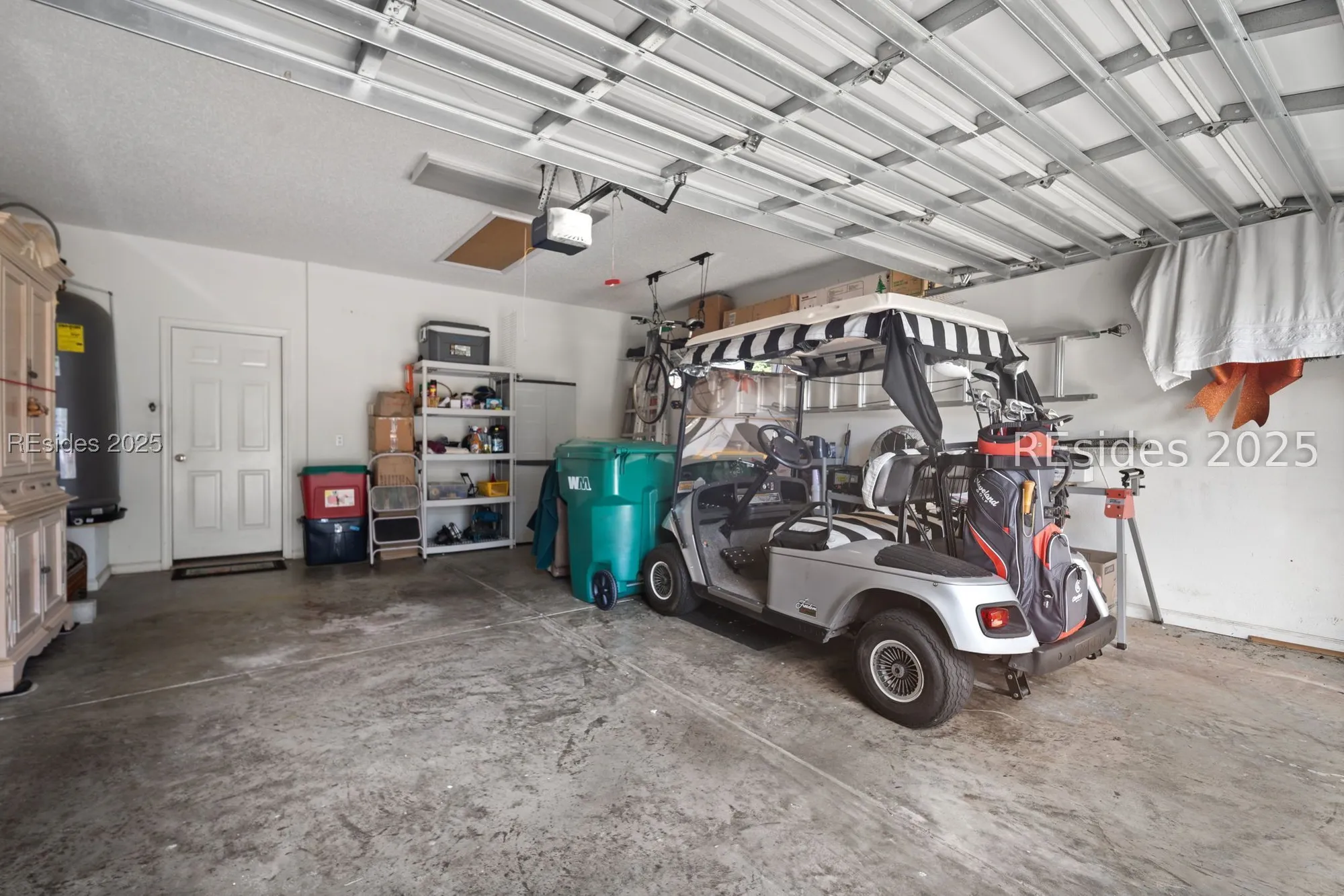 Property Slideshow image 45 of 45 | 40 doncaster ln, Bluffton, SC, 29909