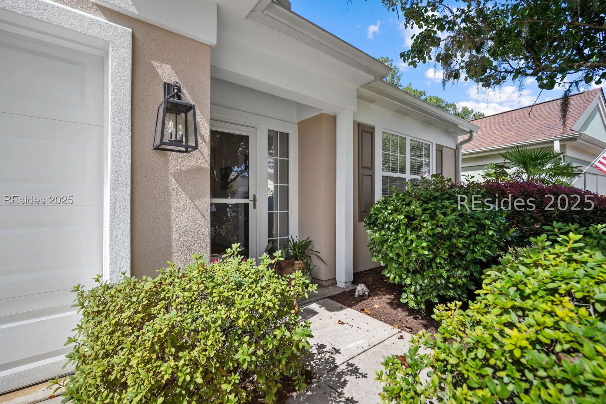 Property Slideshow image 4 of 45 | 40 doncaster ln, Bluffton, SC, 29909