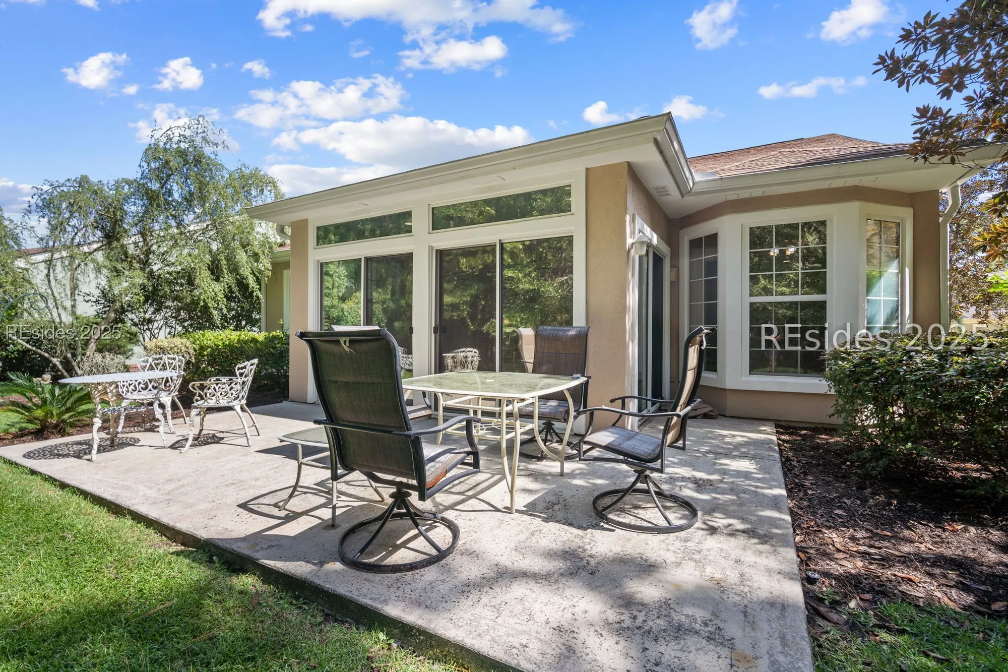 Property Slideshow image 40 of 45 | 40 doncaster ln, Bluffton, SC, 29909