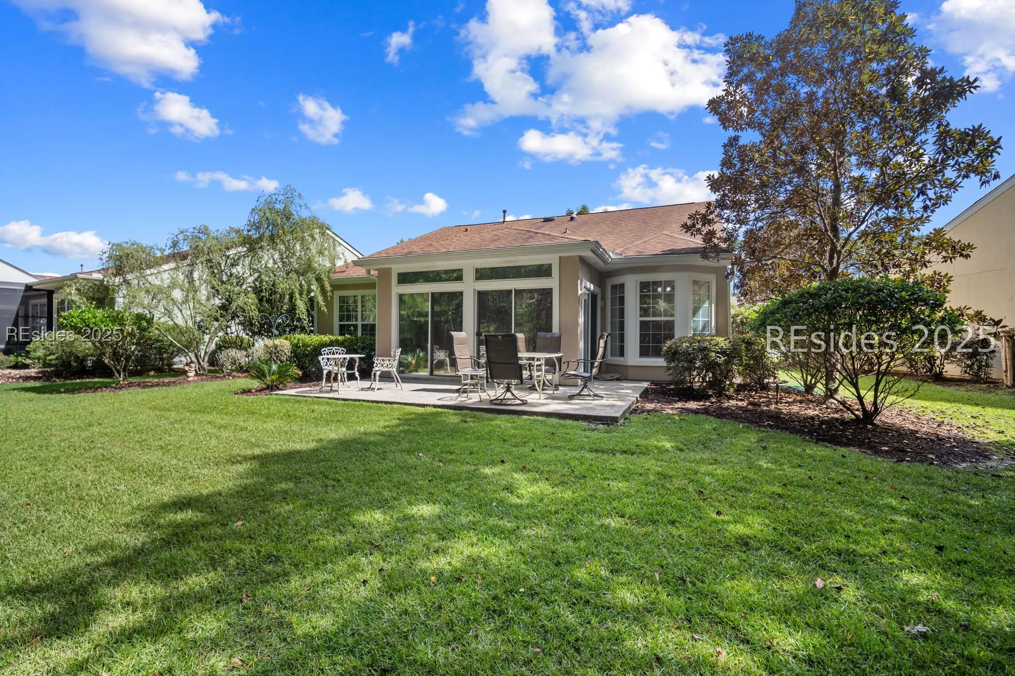 Property Slideshow image 41 of 45 | 40 doncaster ln, Bluffton, SC, 29909