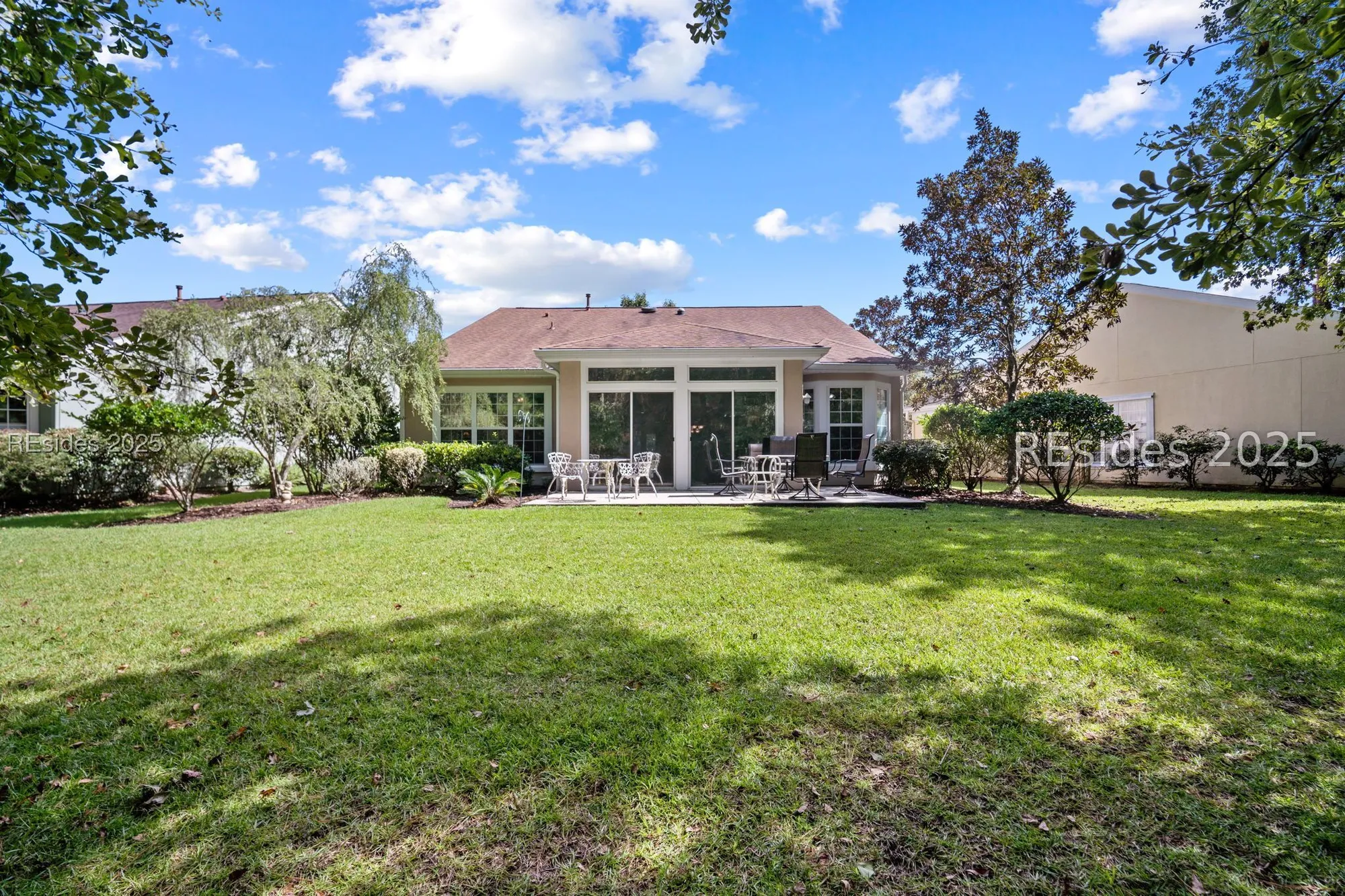 Property Slideshow image 42 of 45 | 40 doncaster ln, Bluffton, SC, 29909