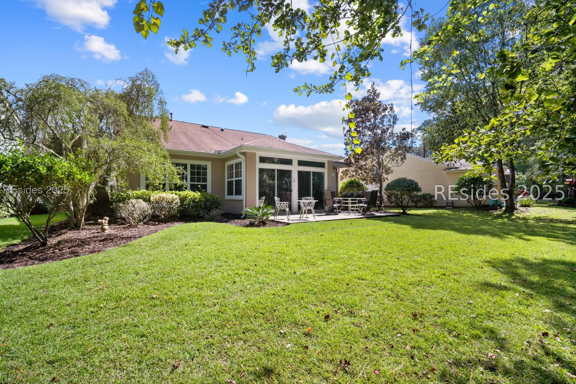 Property Slideshow image 43 of 45 | 40 doncaster ln, Bluffton, SC, 29909