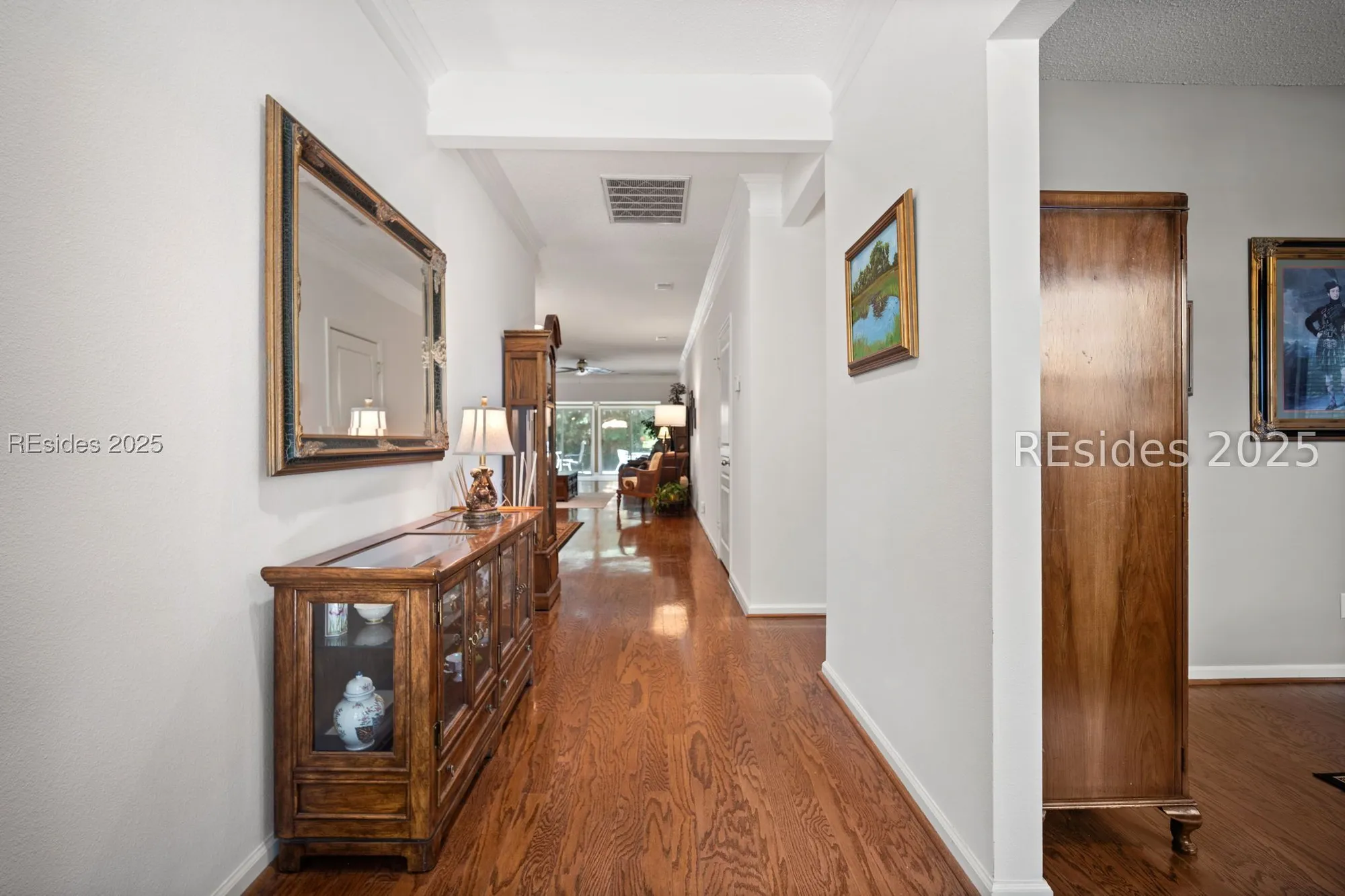 Property Slideshow image 5 of 45 | 40 doncaster ln, Bluffton, SC, 29909