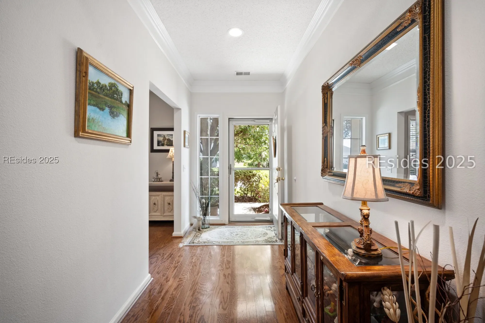 Property Slideshow image 6 of 45 | 40 doncaster ln, Bluffton, SC, 29909