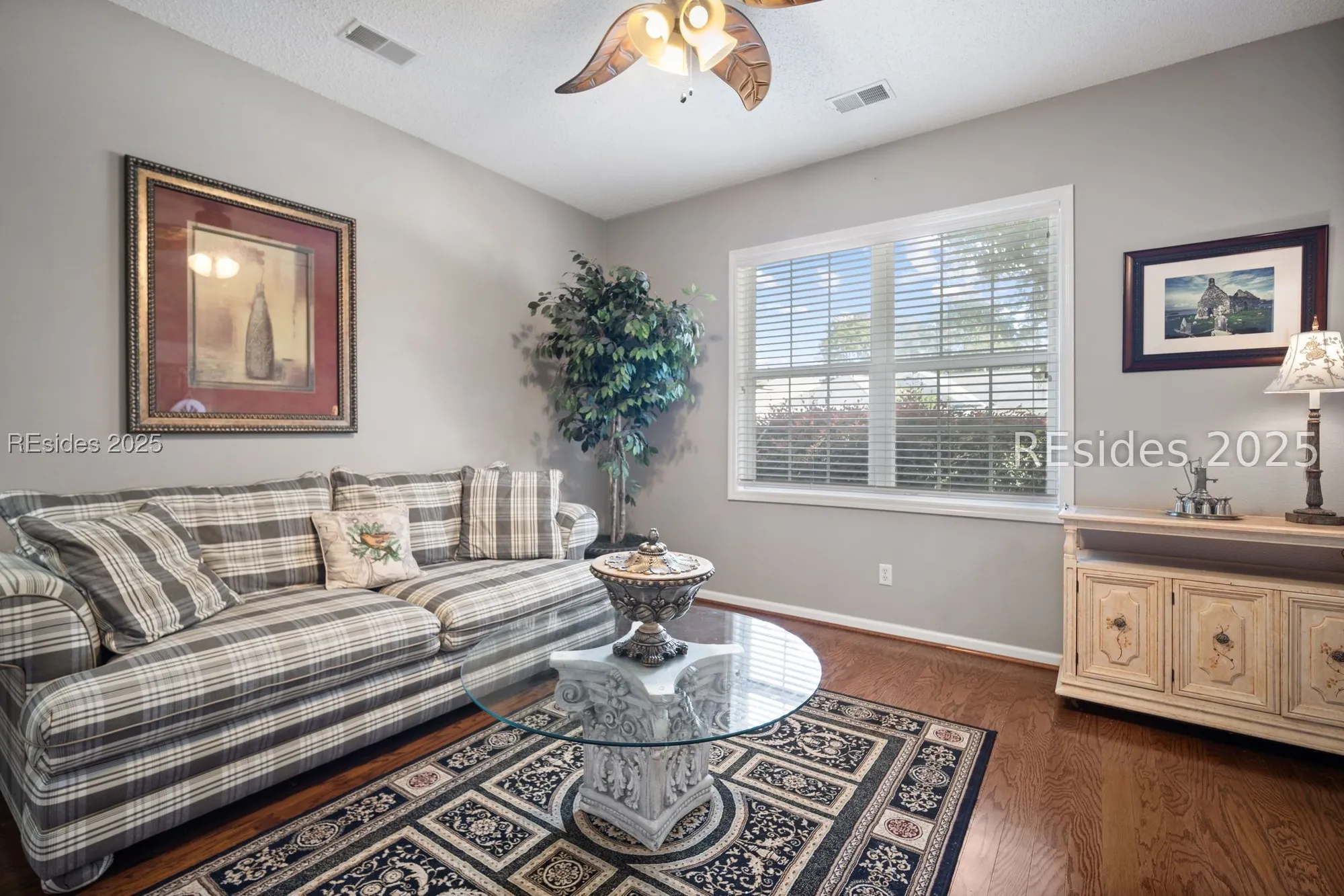 Property Slideshow image 7 of 45 | 40 doncaster ln, Bluffton, SC, 29909