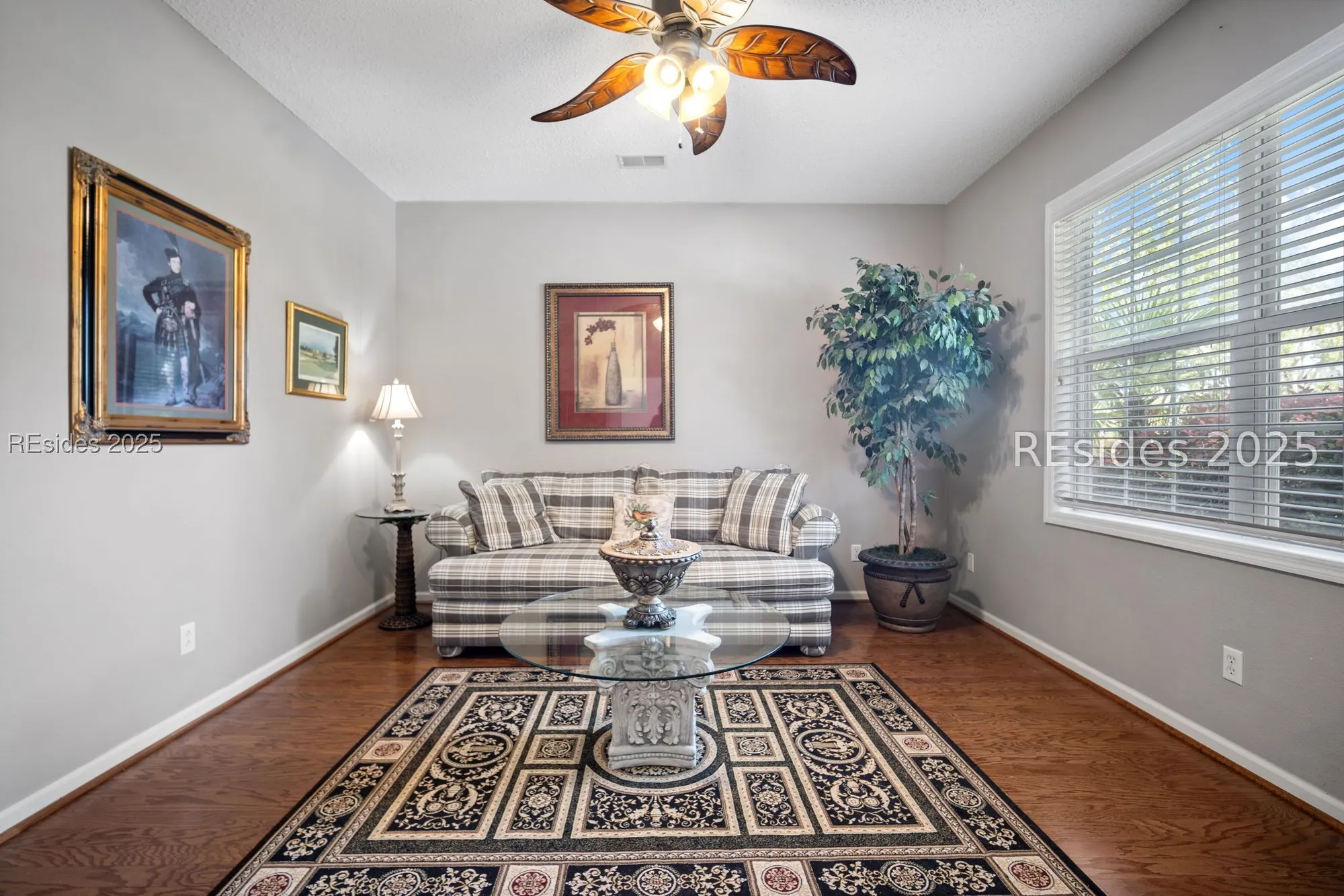 Property Slideshow image 8 of 45 | 40 doncaster ln, Bluffton, SC, 29909