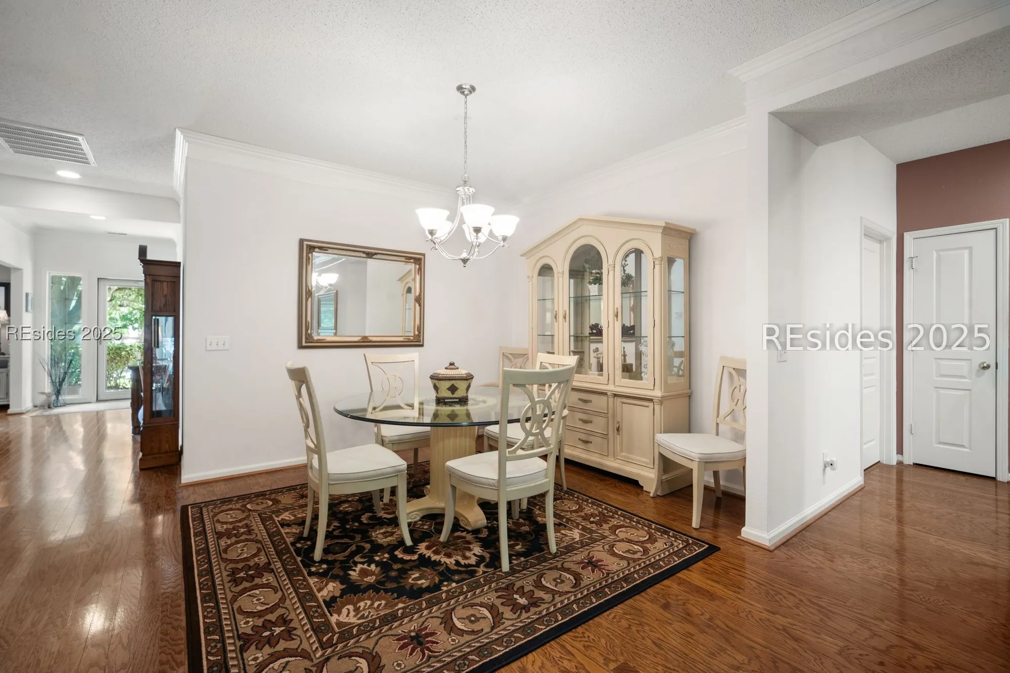 Property Slideshow image 9 of 45 | 40 doncaster ln, Bluffton, SC, 29909