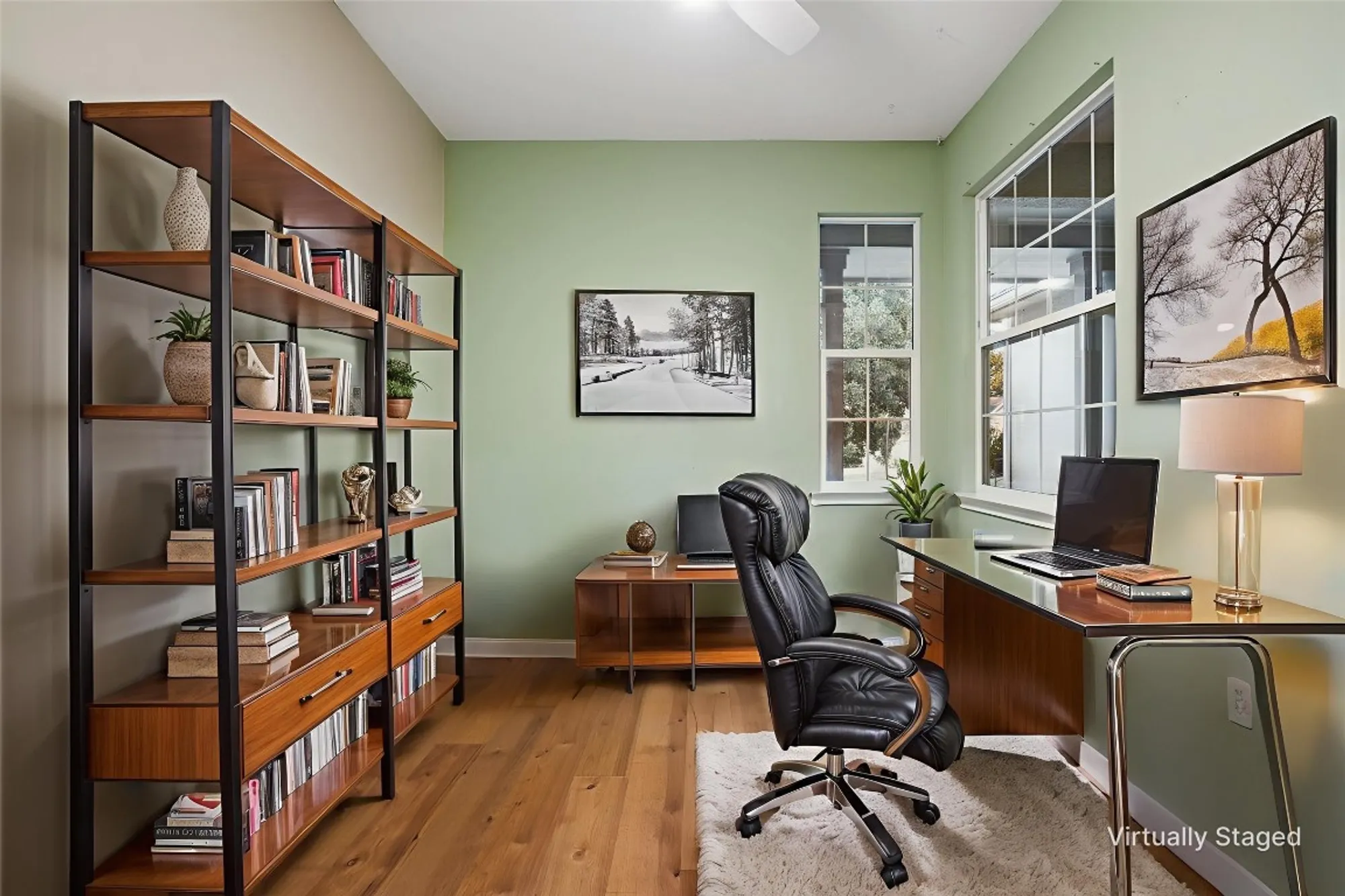 Property Slideshow image 15 of 36 | 110 hale ct, Georgetown, TX, 78633