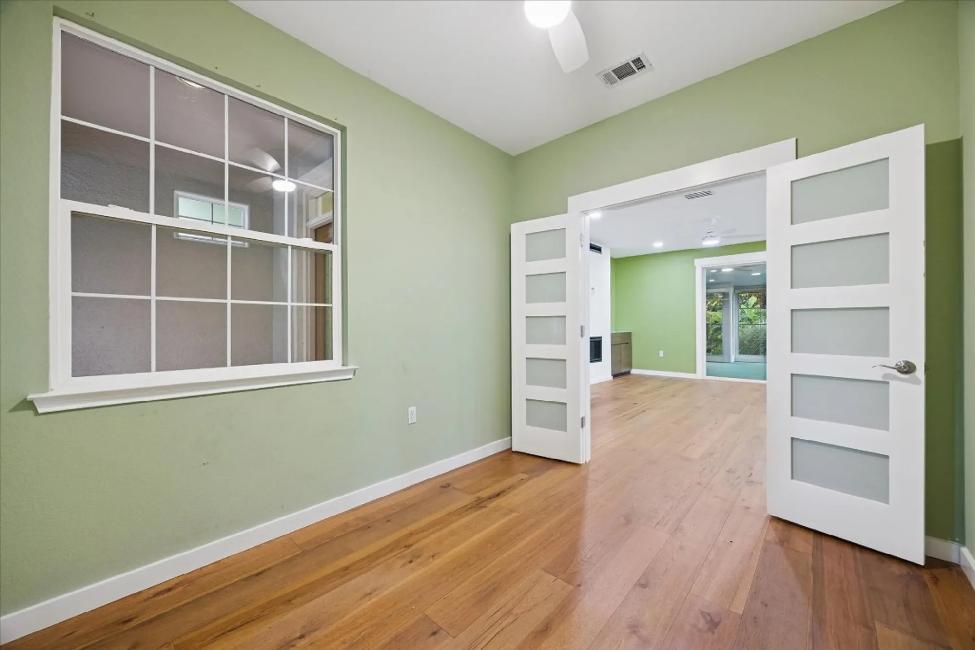 Property Slideshow image 17 of 36 | 110 hale ct, Georgetown, TX, 78633