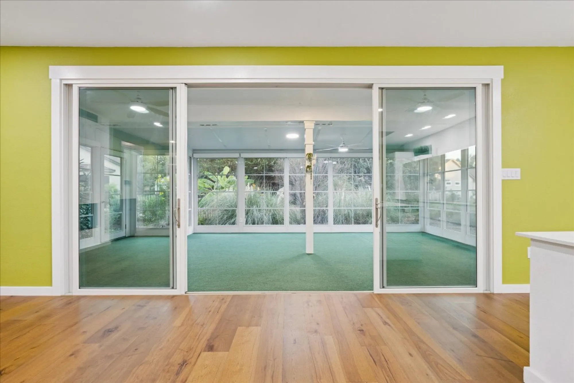 Property Slideshow image 19 of 36 | 110 hale ct, Georgetown, TX, 78633