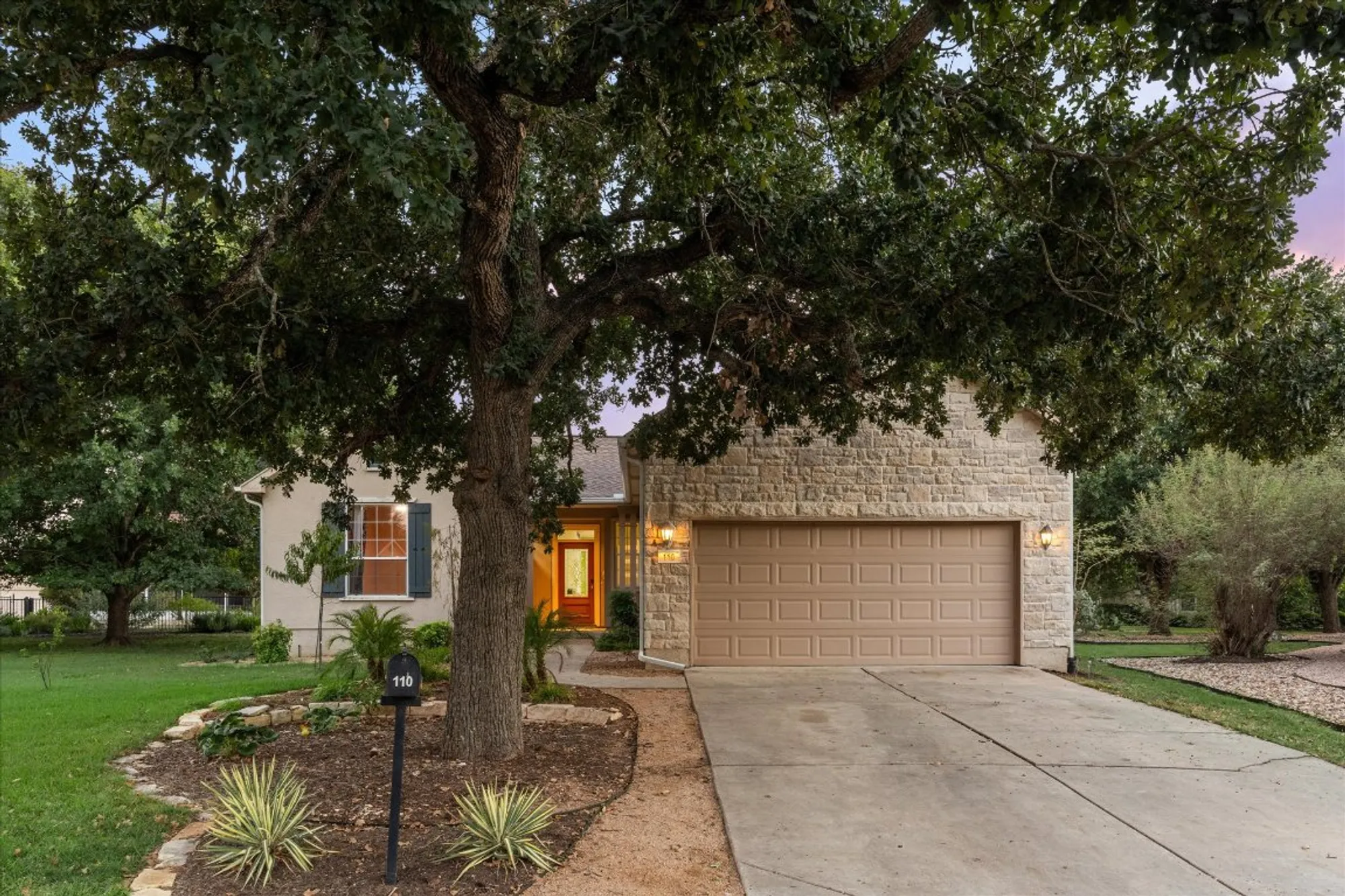 Property Slideshow image 1 of 36 | 110 hale ct, Georgetown, TX, 78633