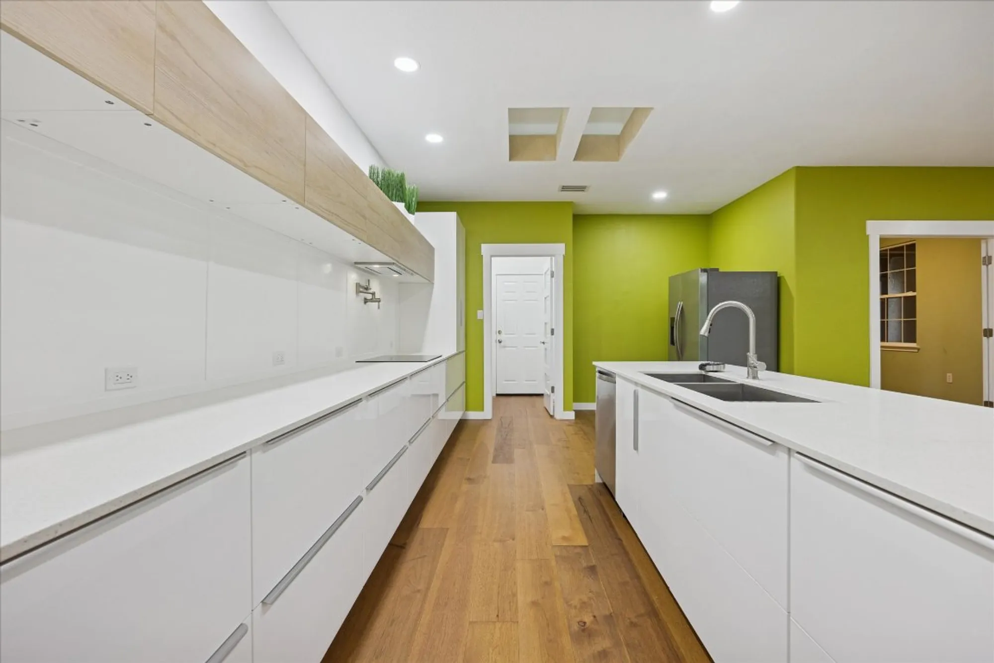 Property Slideshow image 11 of 36 | 110 hale ct, Georgetown, TX, 78633