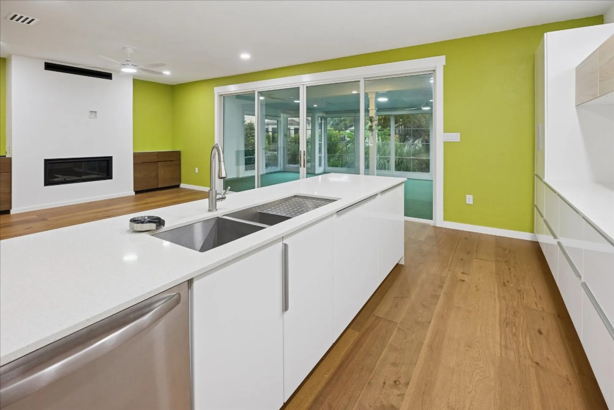 Property Slideshow image 12 of 36 | 110 hale ct, Georgetown, TX, 78633