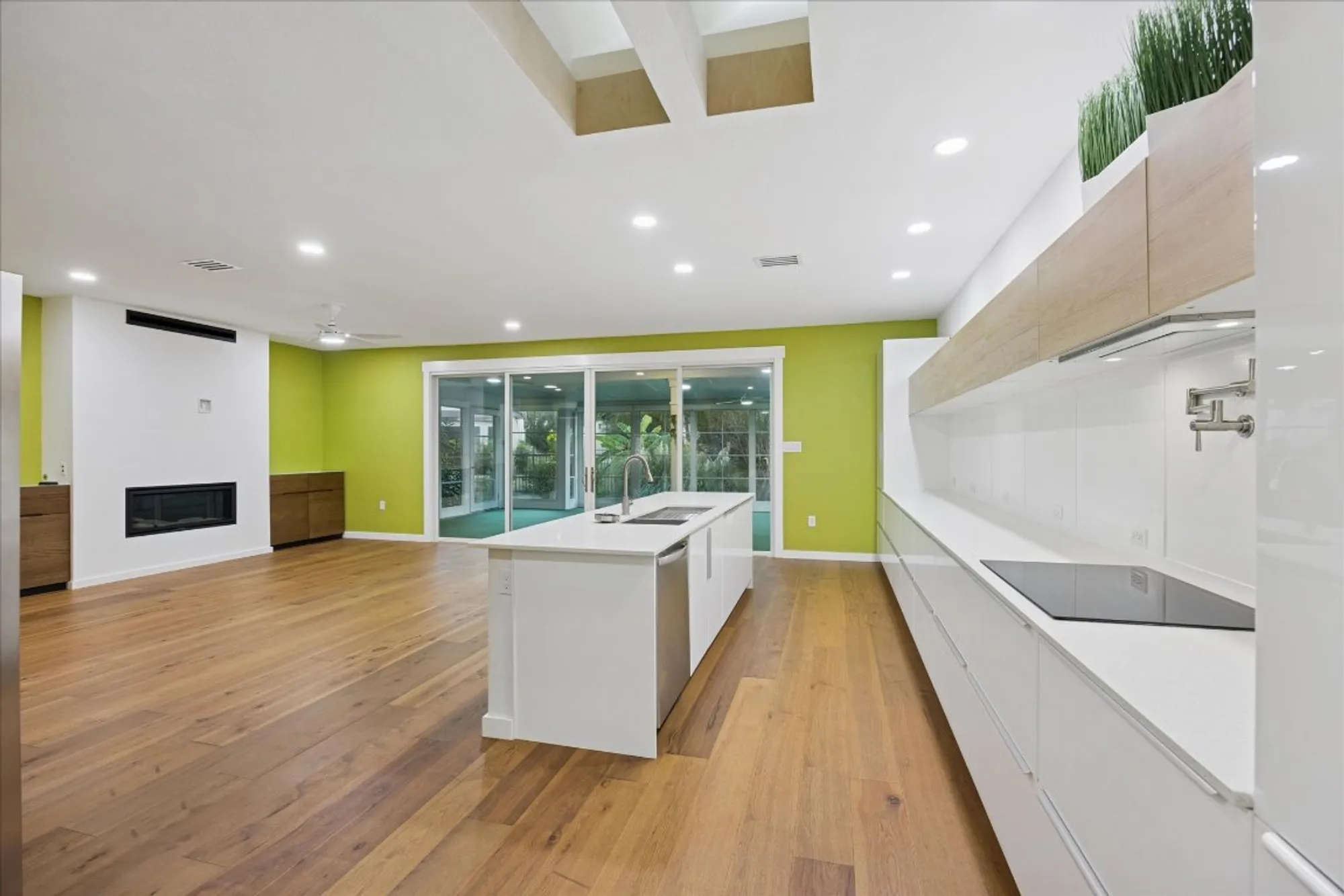 Property Slideshow image 13 of 36 | 110 hale ct, Georgetown, TX, 78633