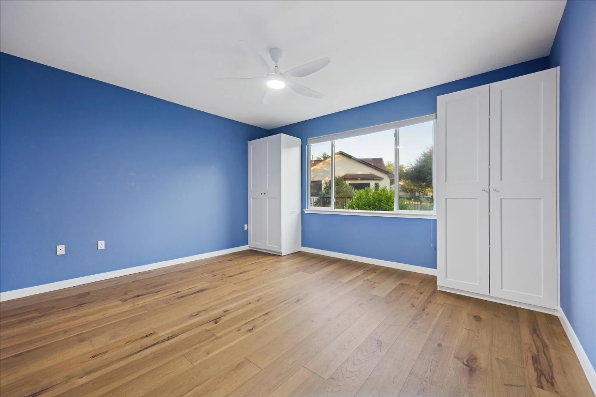 Property Slideshow image 24 of 36 | 110 hale ct, Georgetown, TX, 78633