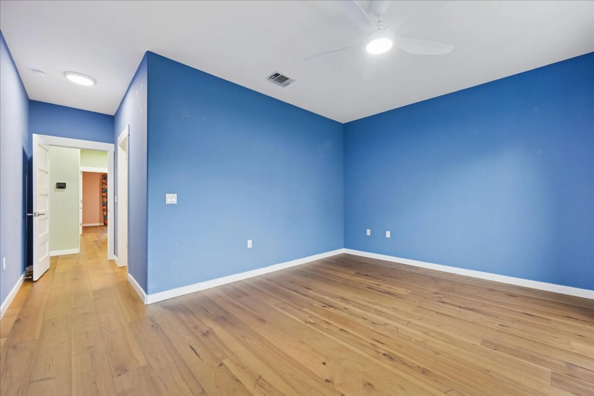 Property Slideshow image 25 of 36 | 110 hale ct, Georgetown, TX, 78633