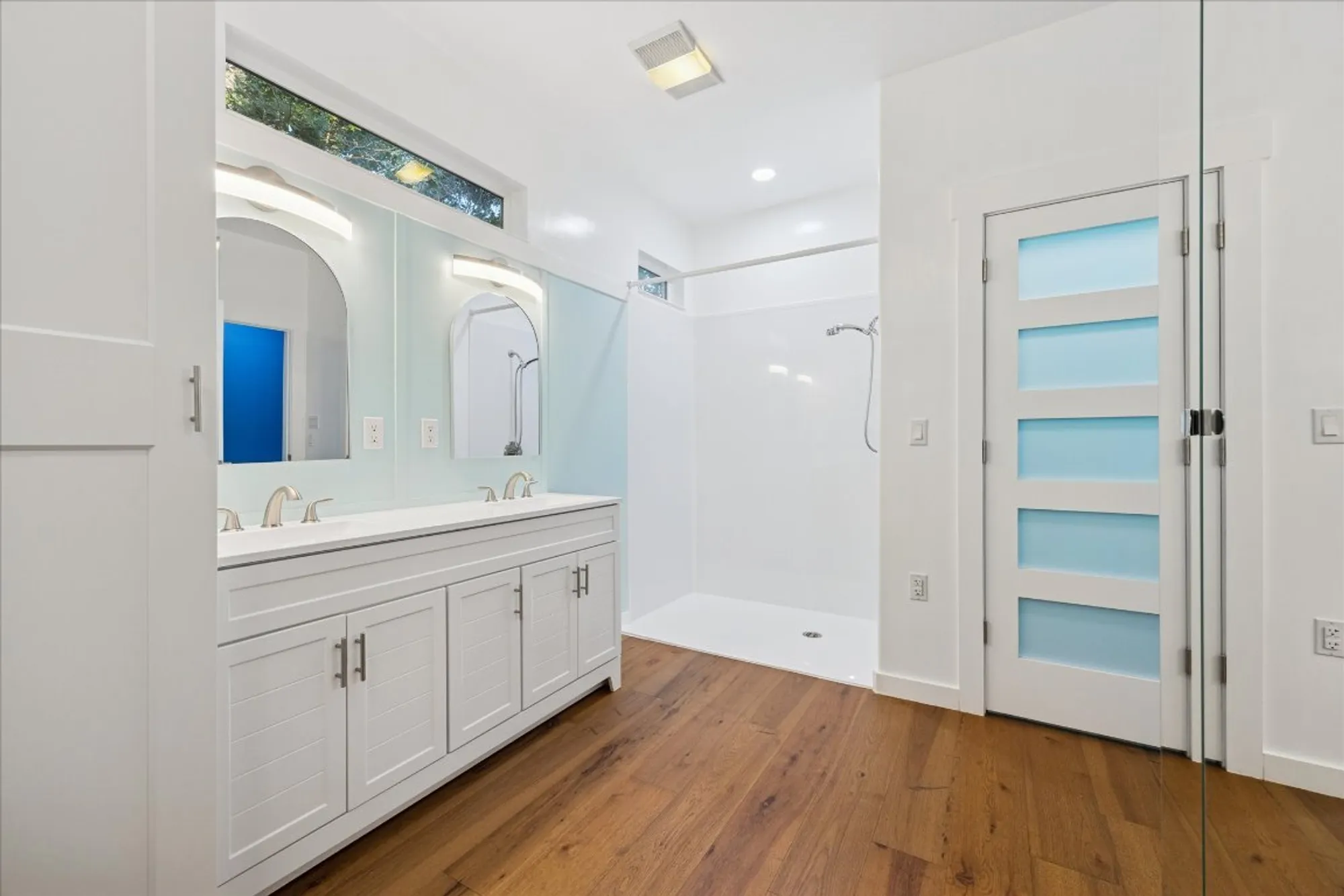 Property Slideshow image 26 of 36 | 110 hale ct, Georgetown, TX, 78633