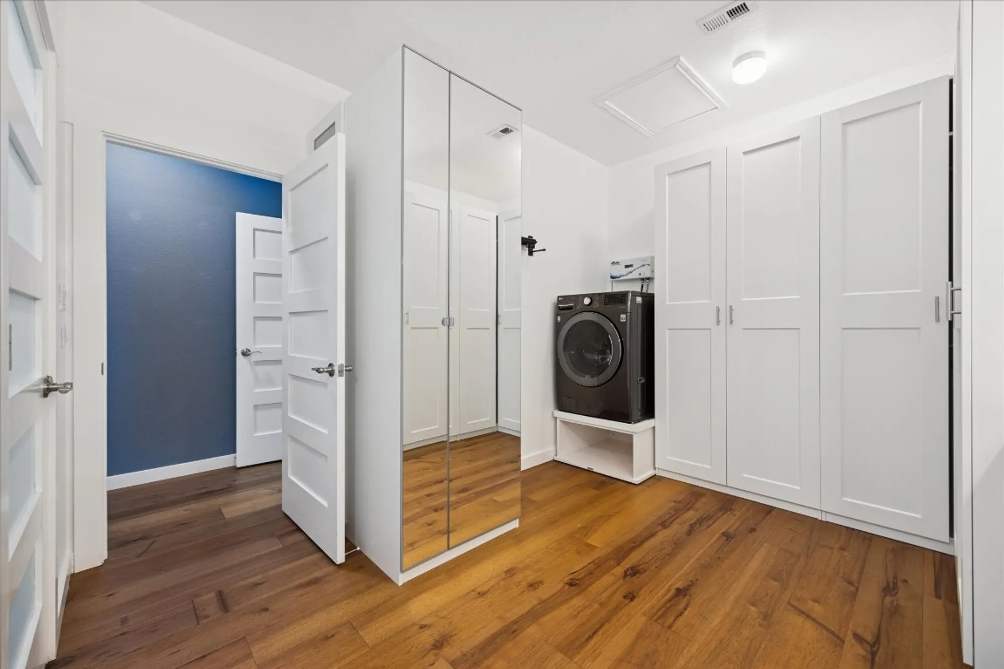 Property Slideshow image 27 of 36 | 110 hale ct, Georgetown, TX, 78633