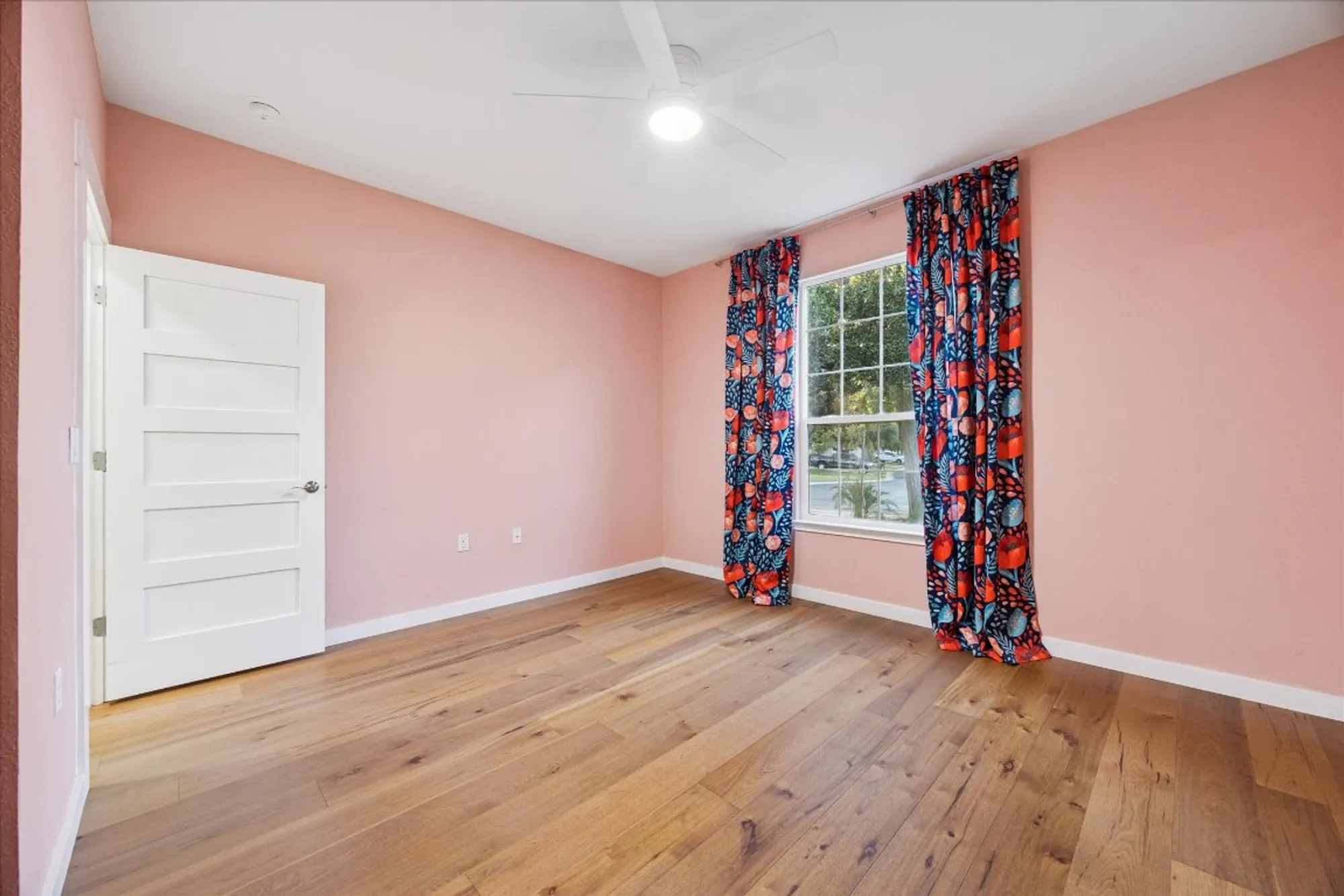 Property Slideshow image 29 of 36 | 110 hale ct, Georgetown, TX, 78633