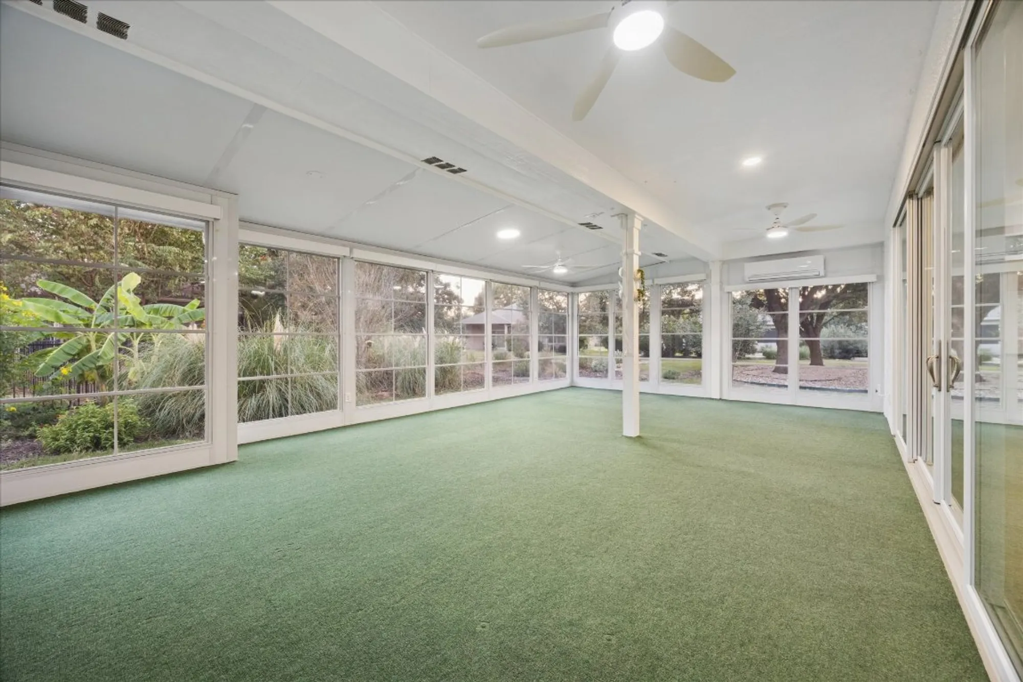 Property Slideshow image 20 of 36 | 110 hale ct, Georgetown, TX, 78633