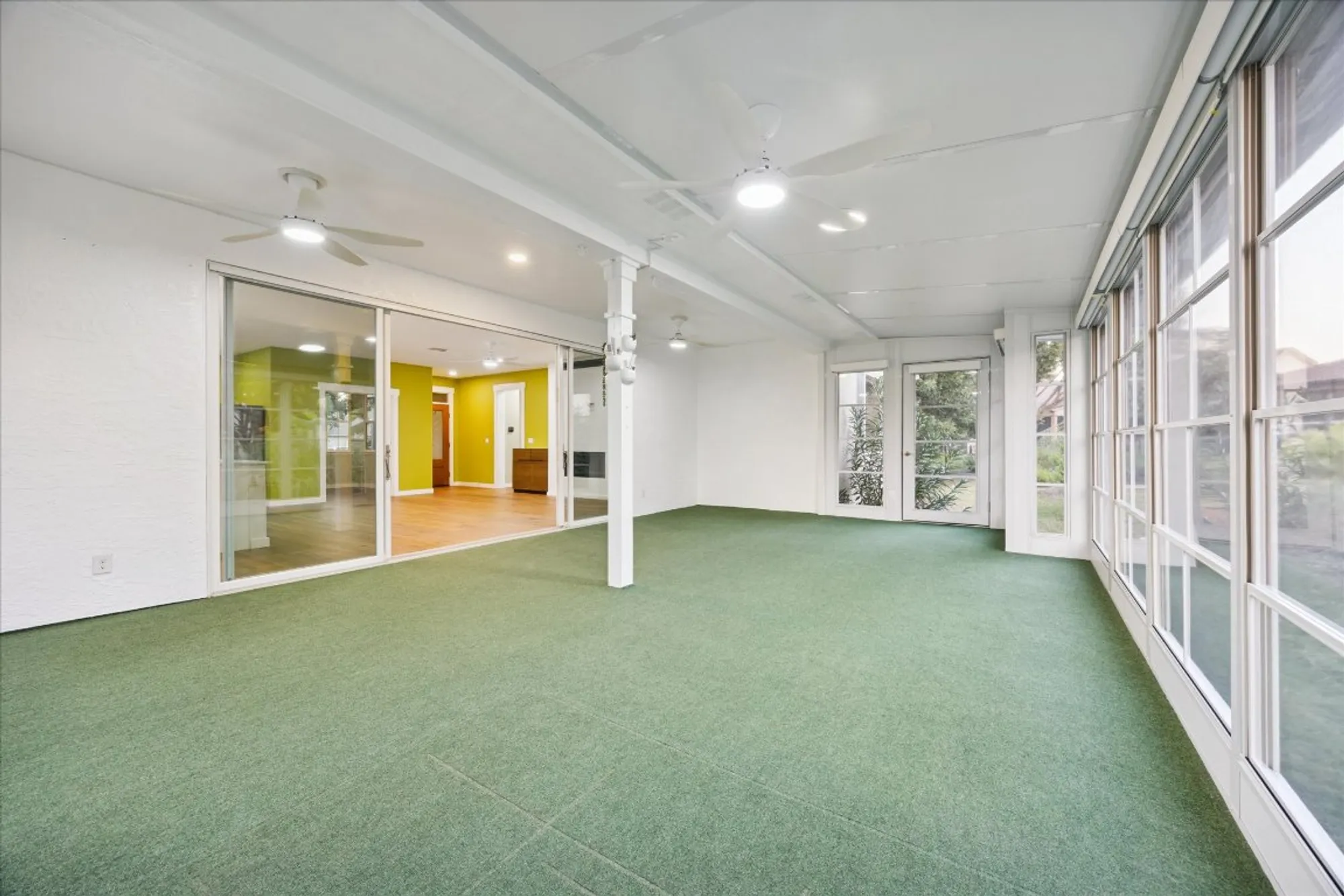 Property Slideshow image 21 of 36 | 110 hale ct, Georgetown, TX, 78633