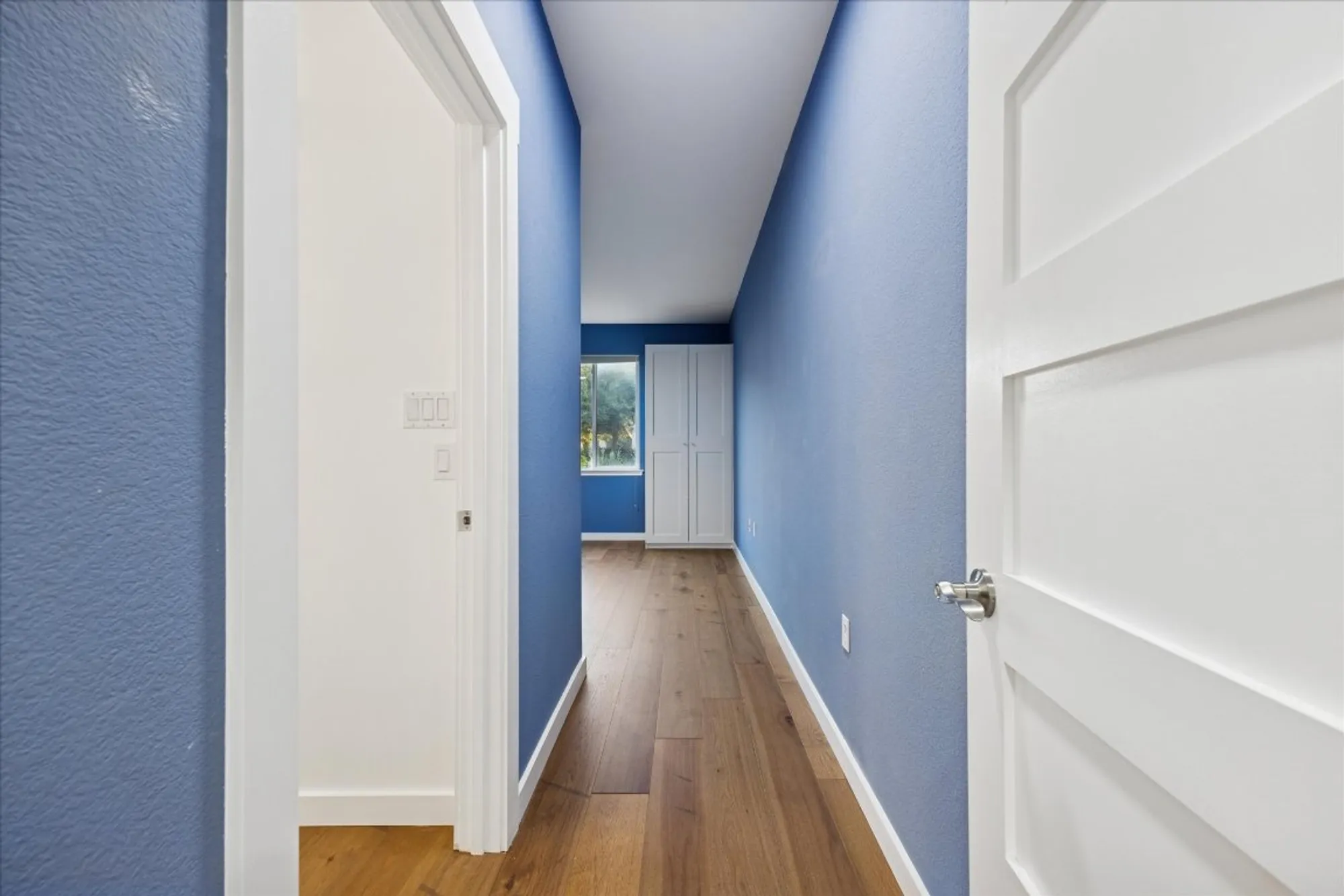 Property Slideshow image 22 of 36 | 110 hale ct, Georgetown, TX, 78633