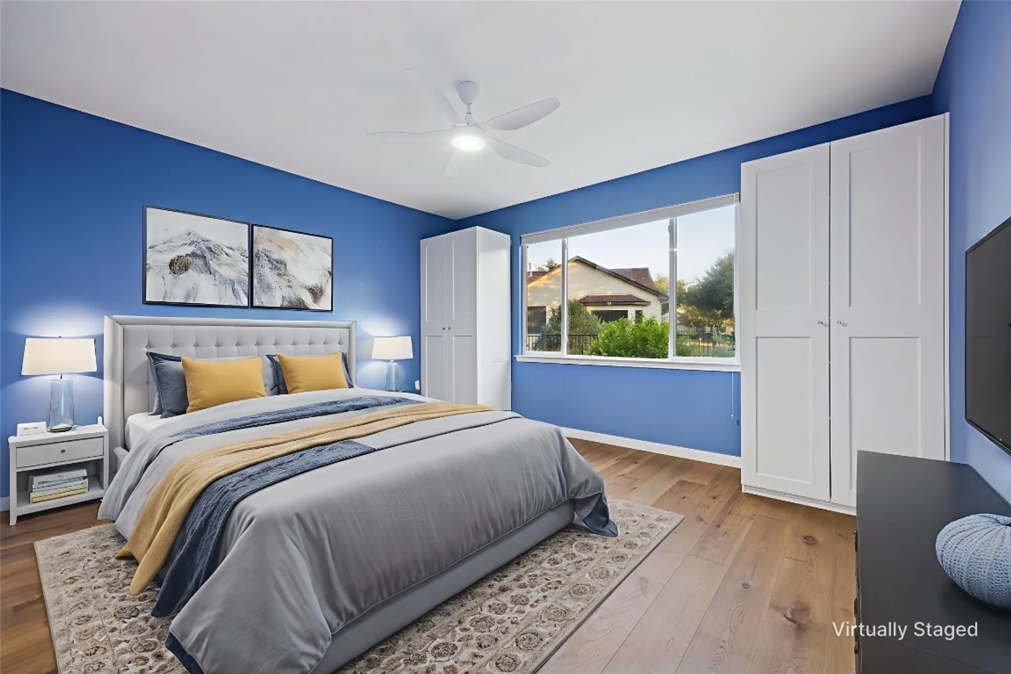 Property Slideshow image 23 of 36 | 110 hale ct, Georgetown, TX, 78633