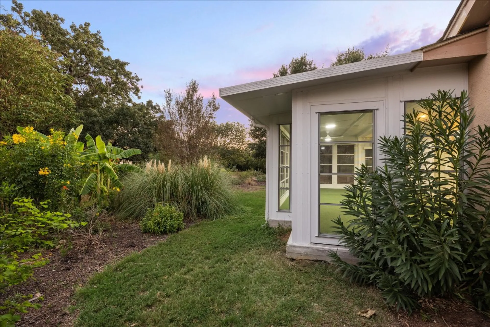 Property Slideshow image 34 of 36 | 110 hale ct, Georgetown, TX, 78633