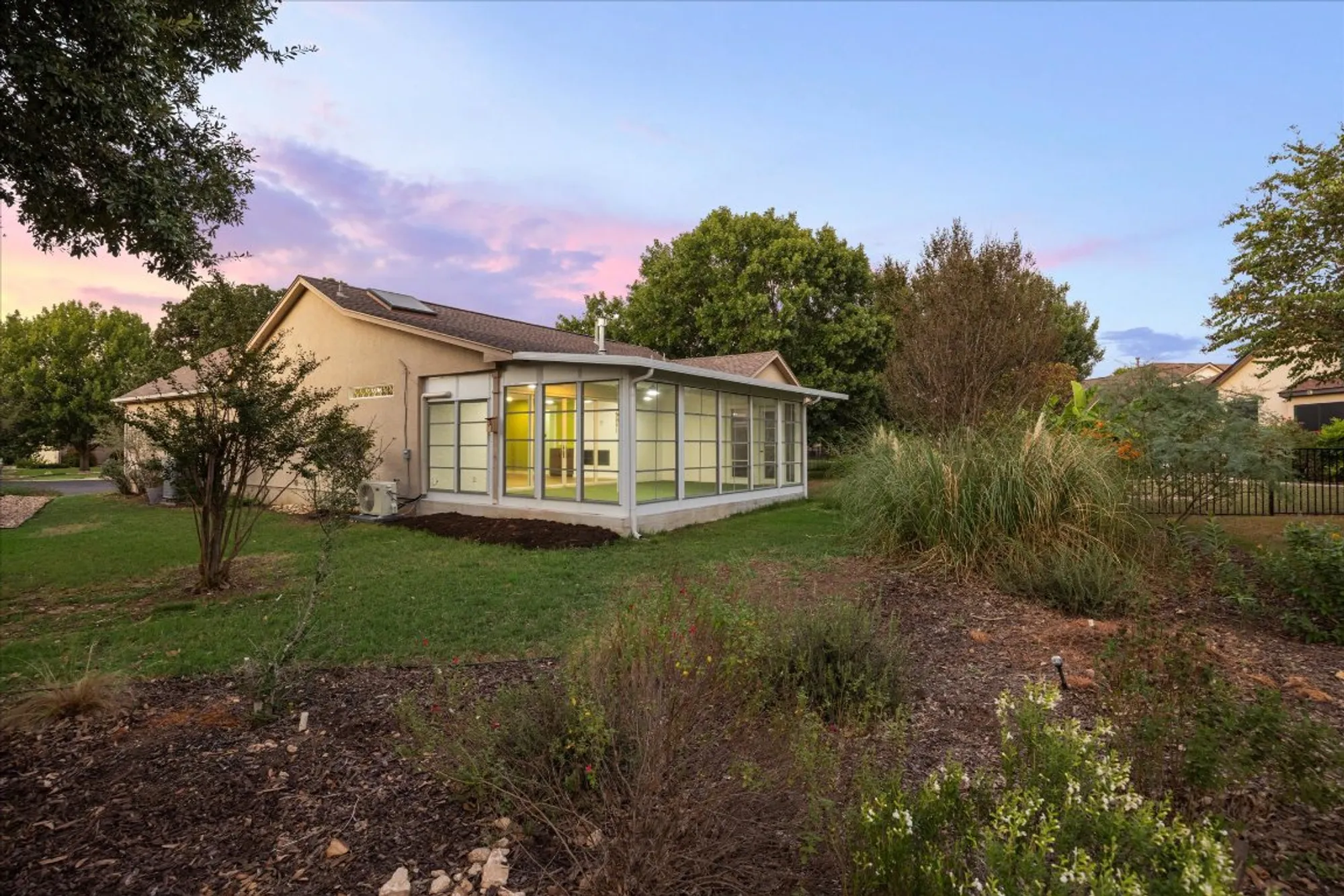 Property Slideshow image 35 of 36 | 110 hale ct, Georgetown, TX, 78633