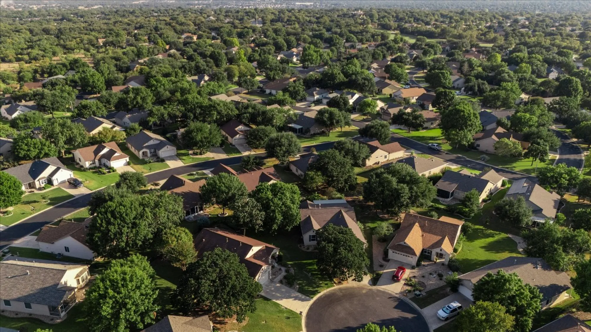 Property Slideshow image 36 of 36 | 110 hale ct, Georgetown, TX, 78633