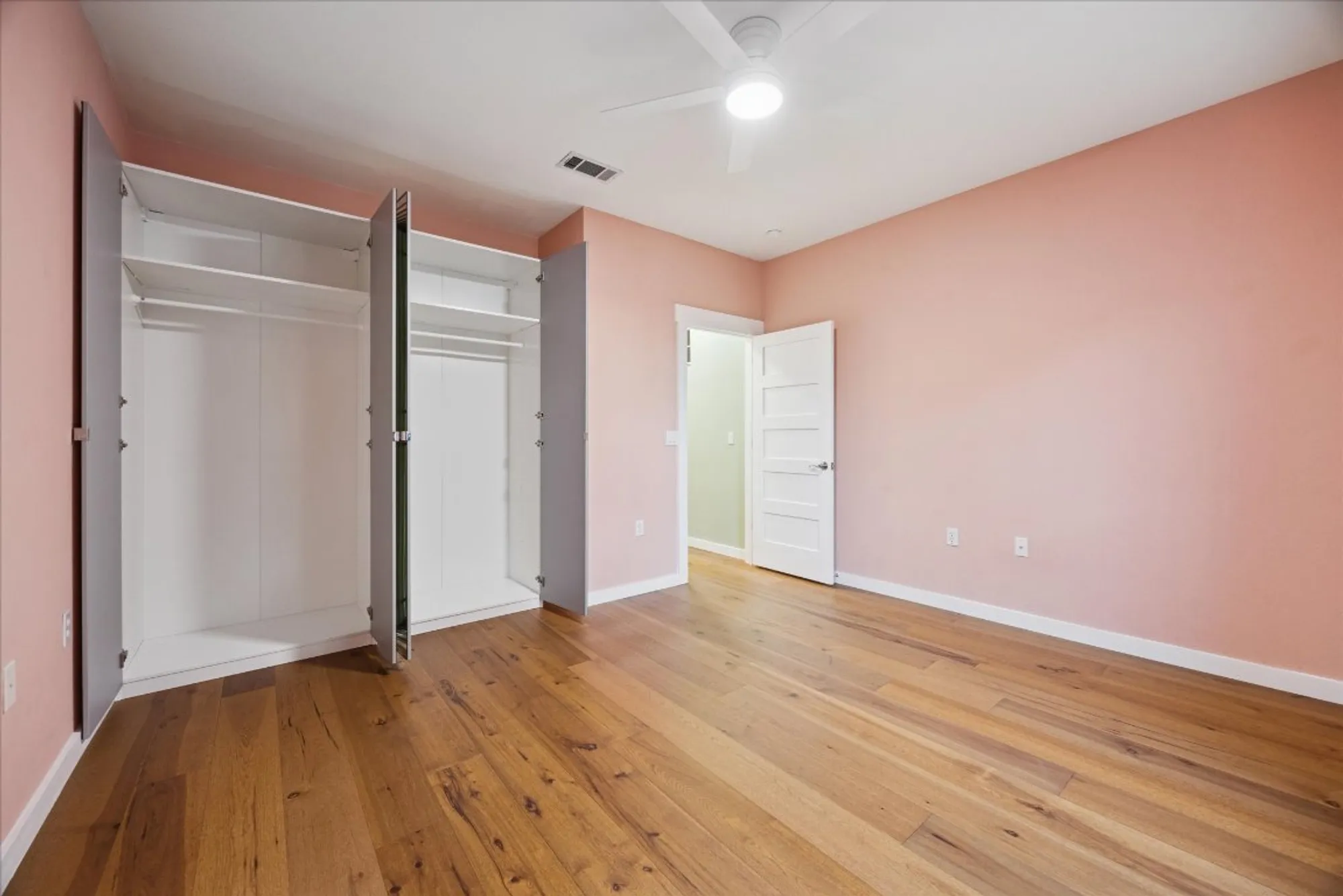 Property Slideshow image 30 of 36 | 110 hale ct, Georgetown, TX, 78633