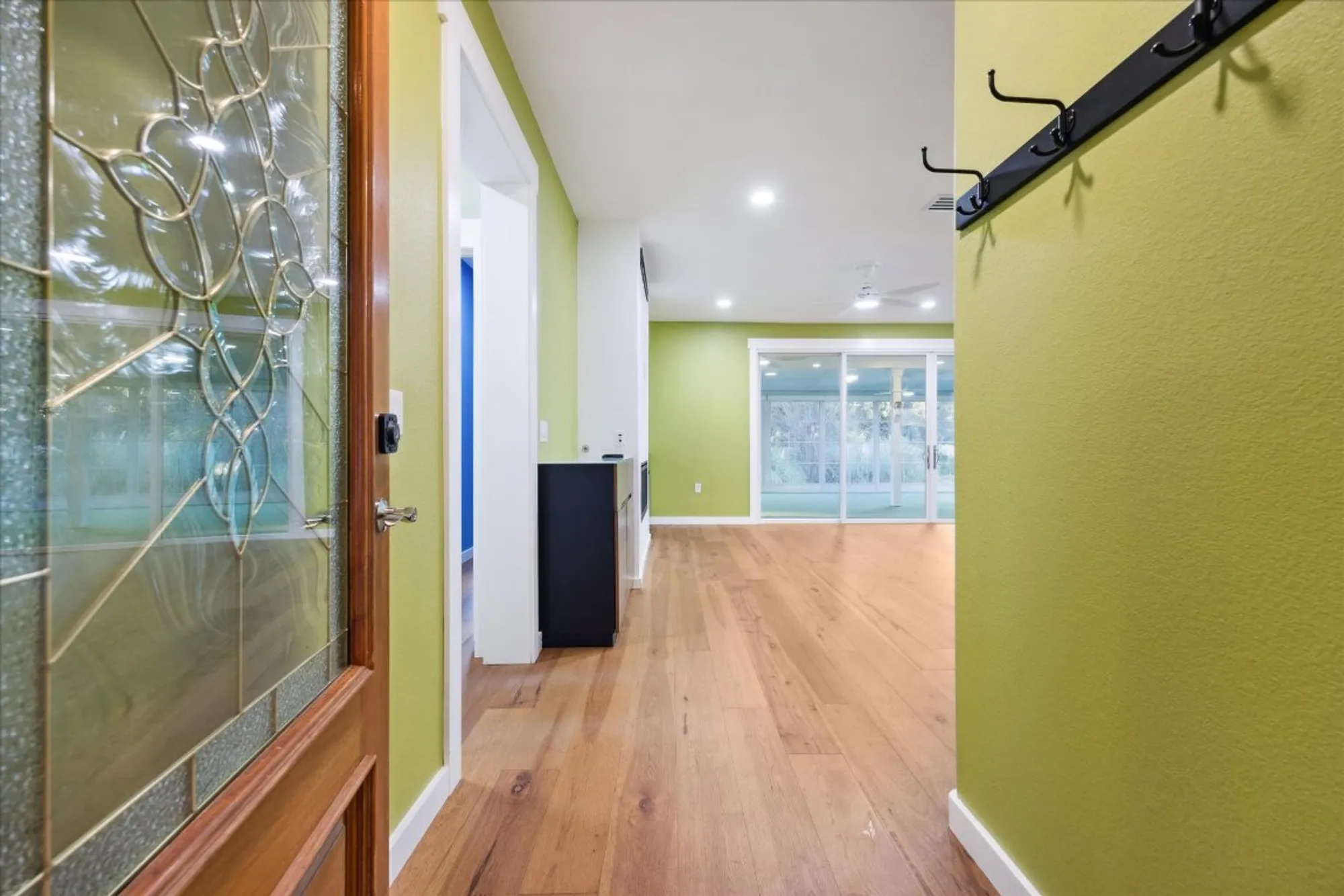 Property Slideshow image 4 of 36 | 110 hale ct, Georgetown, TX, 78633