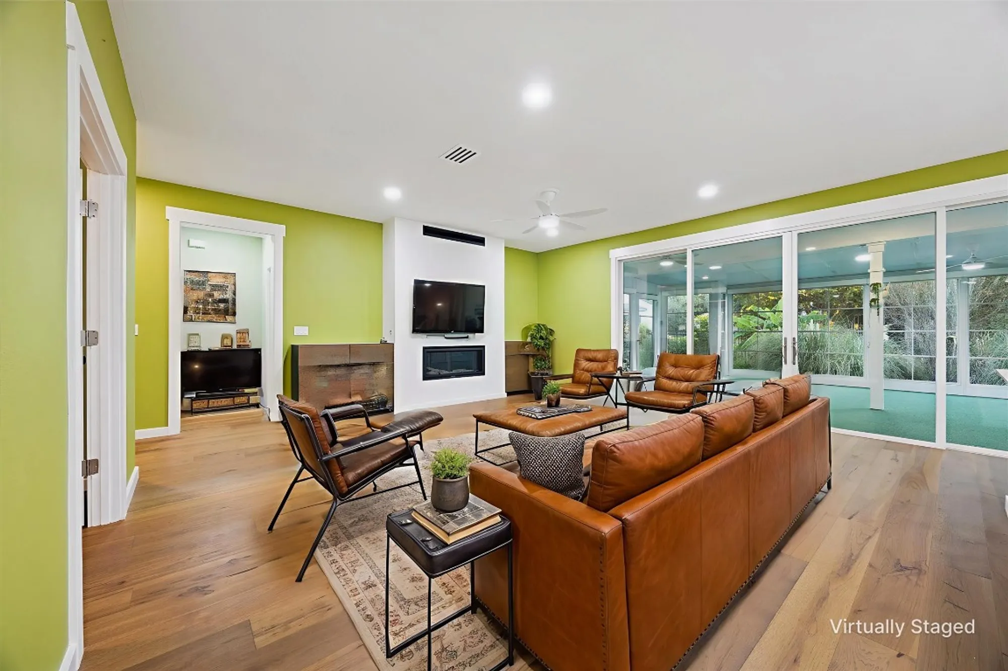 Property Slideshow image 5 of 36 | 110 hale ct, Georgetown, TX, 78633