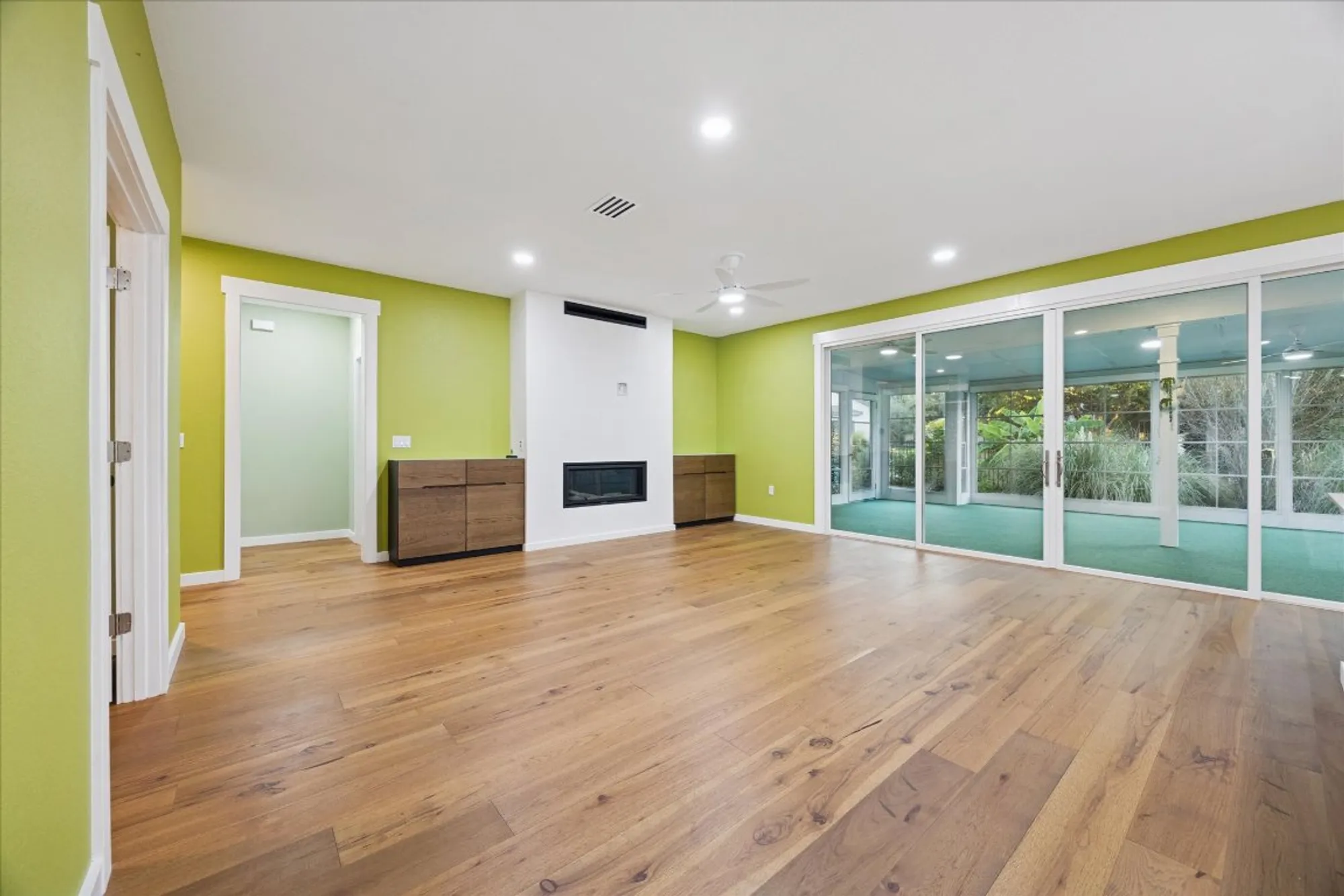 Property Slideshow image 6 of 36 | 110 hale ct, Georgetown, TX, 78633