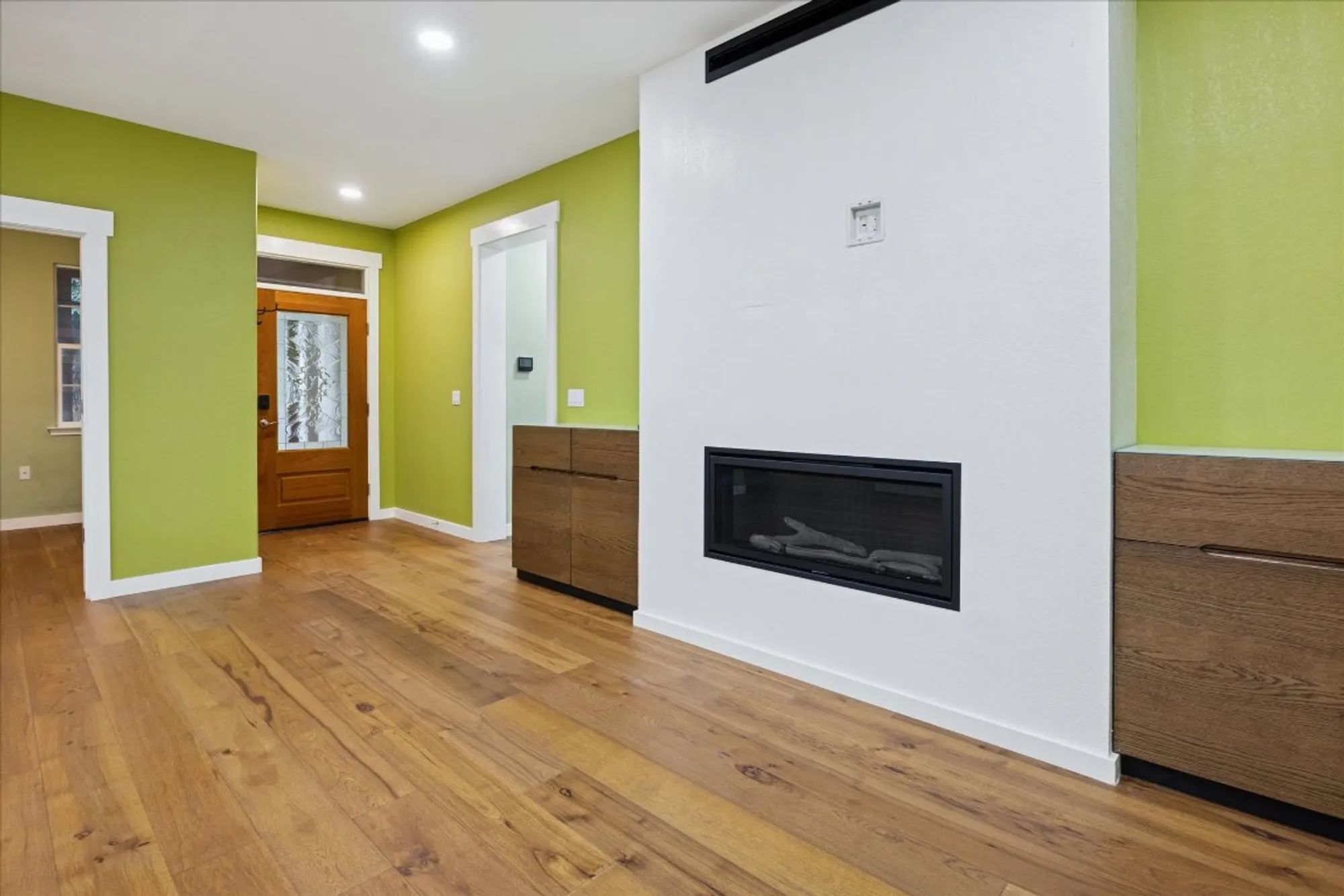 Property Slideshow image 7 of 36 | 110 hale ct, Georgetown, TX, 78633