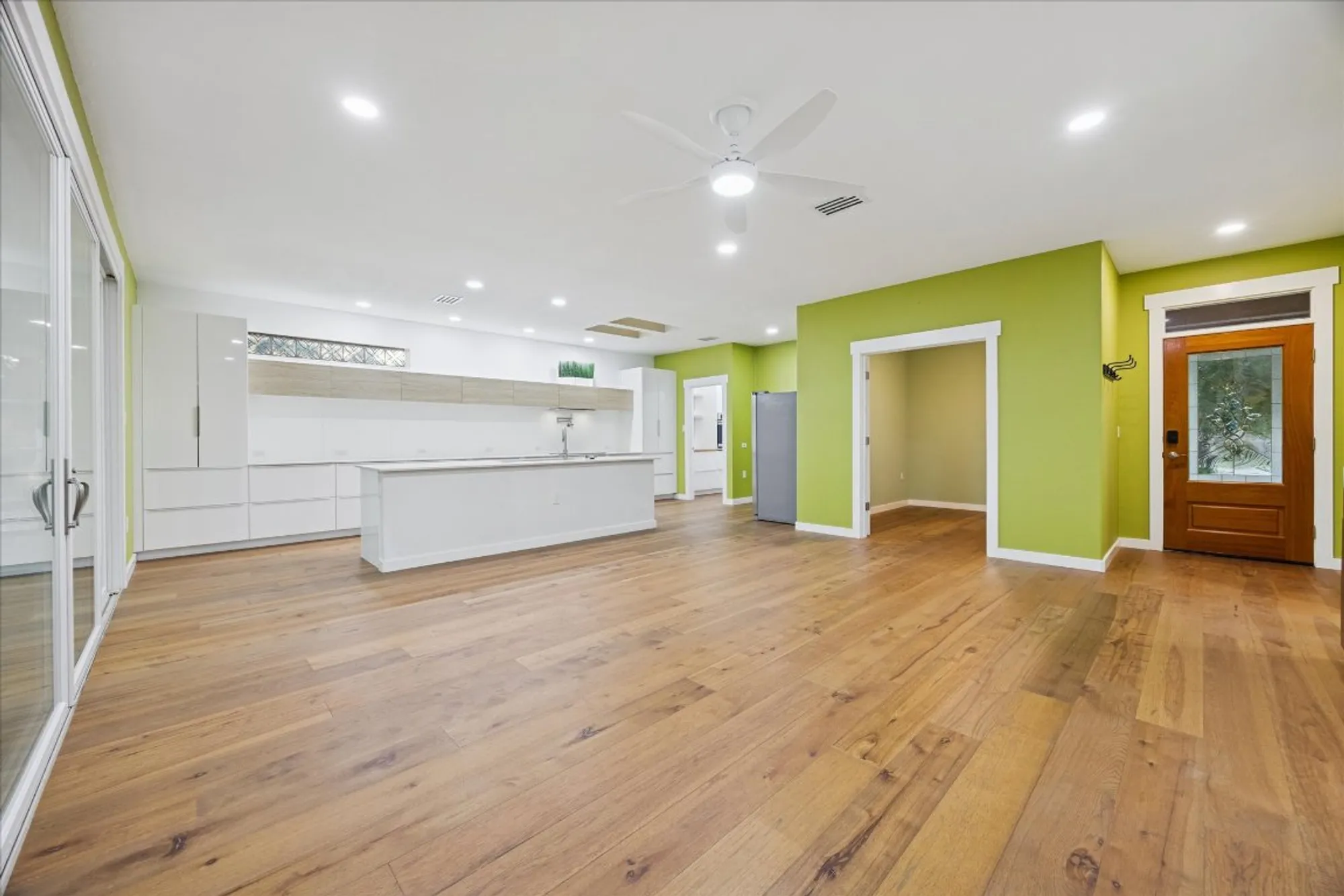 Property Slideshow image 8 of 36 | 110 hale ct, Georgetown, TX, 78633