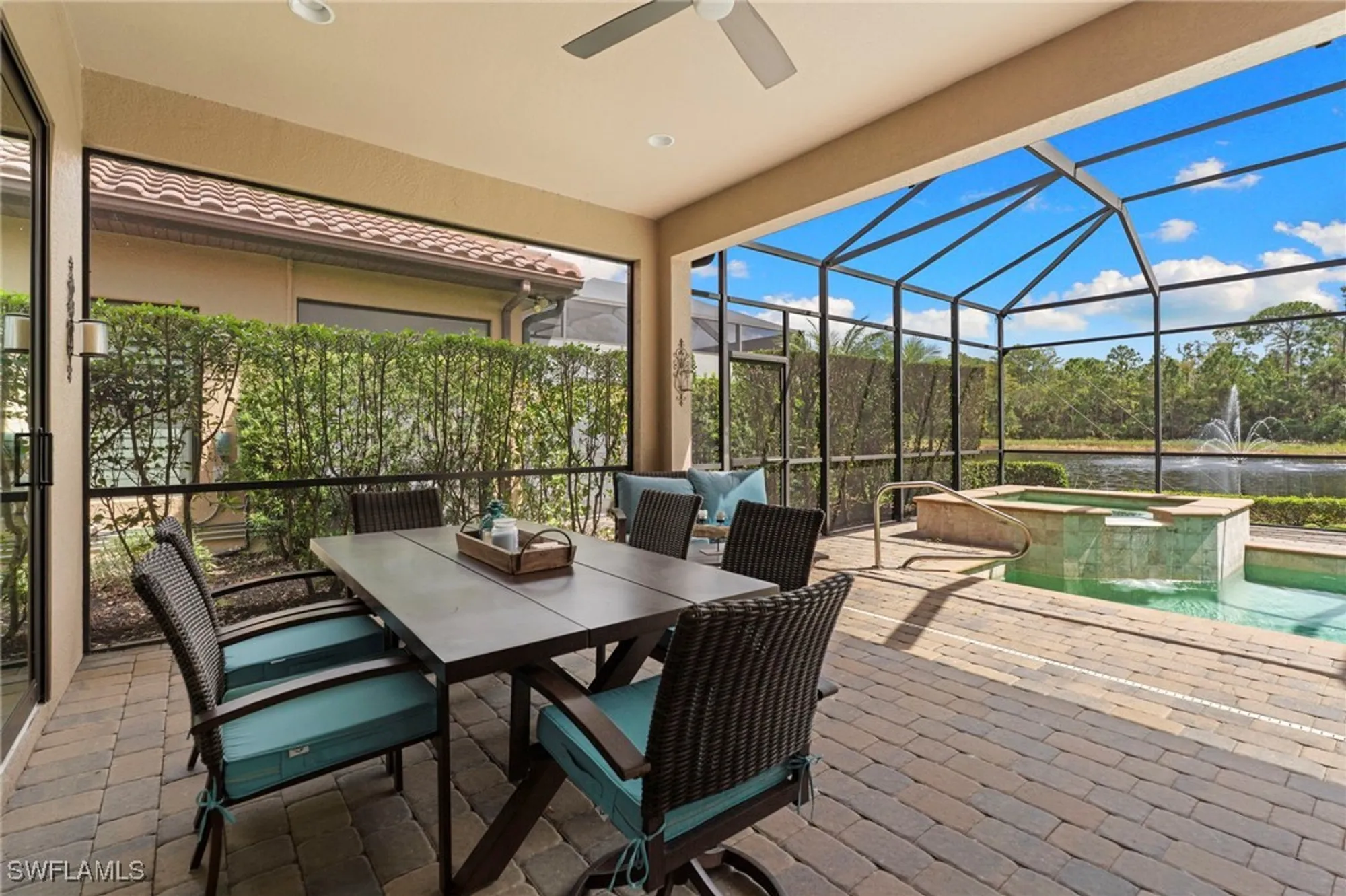 Property Slideshow image 17 of 18 | 6564 roma way, Naples, FL, 34113