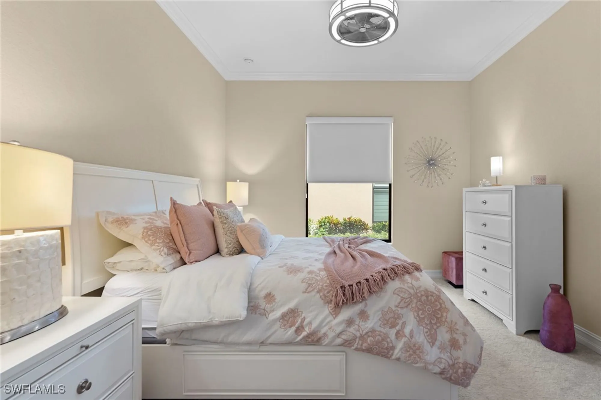 Property Slideshow image 10 of 18 | 6564 roma way, Naples, FL, 34113