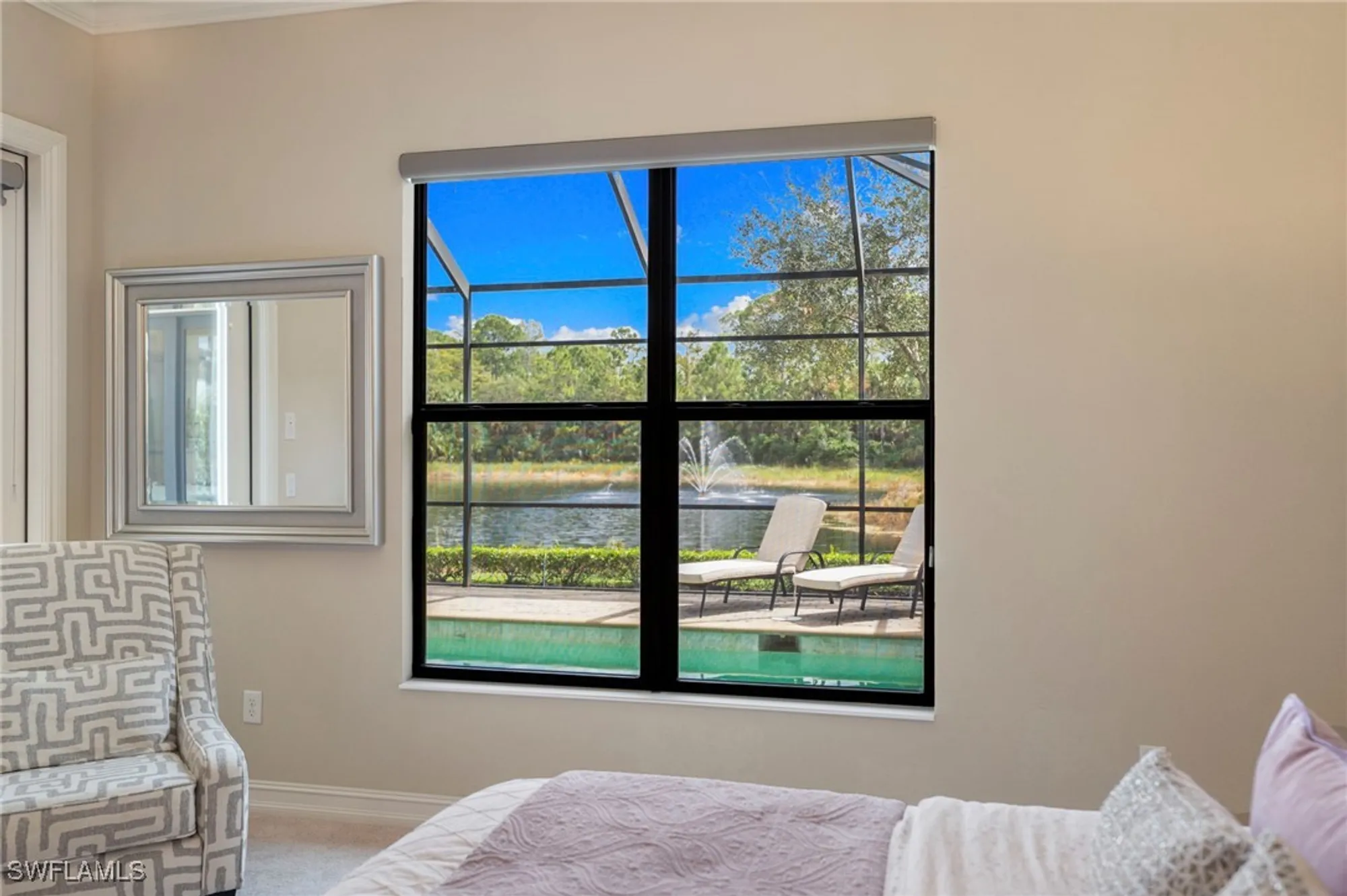 Property Slideshow image 11 of 18 | 6564 roma way, Naples, FL, 34113