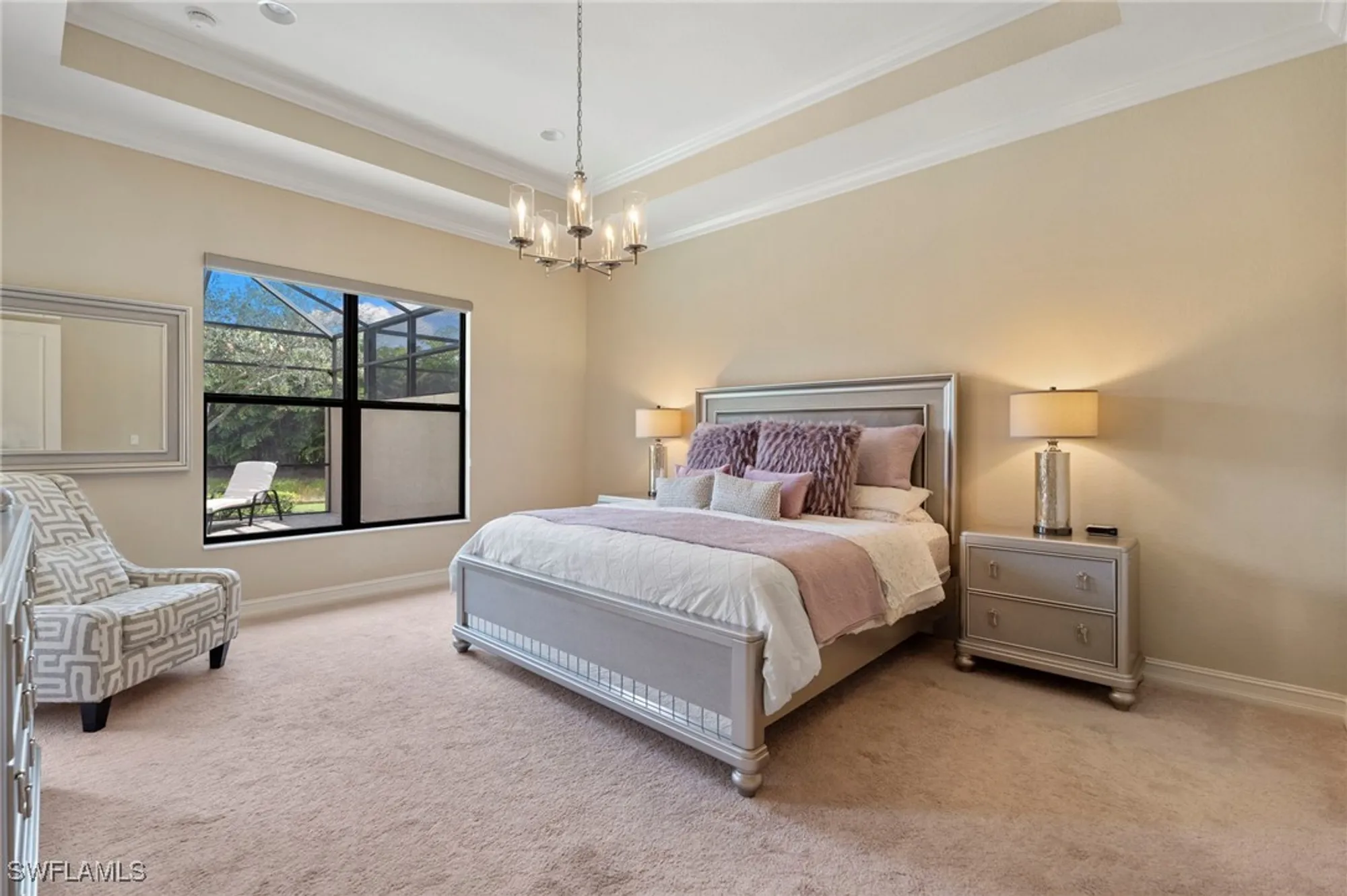 Property Slideshow image 12 of 18 | 6564 roma way, Naples, FL, 34113