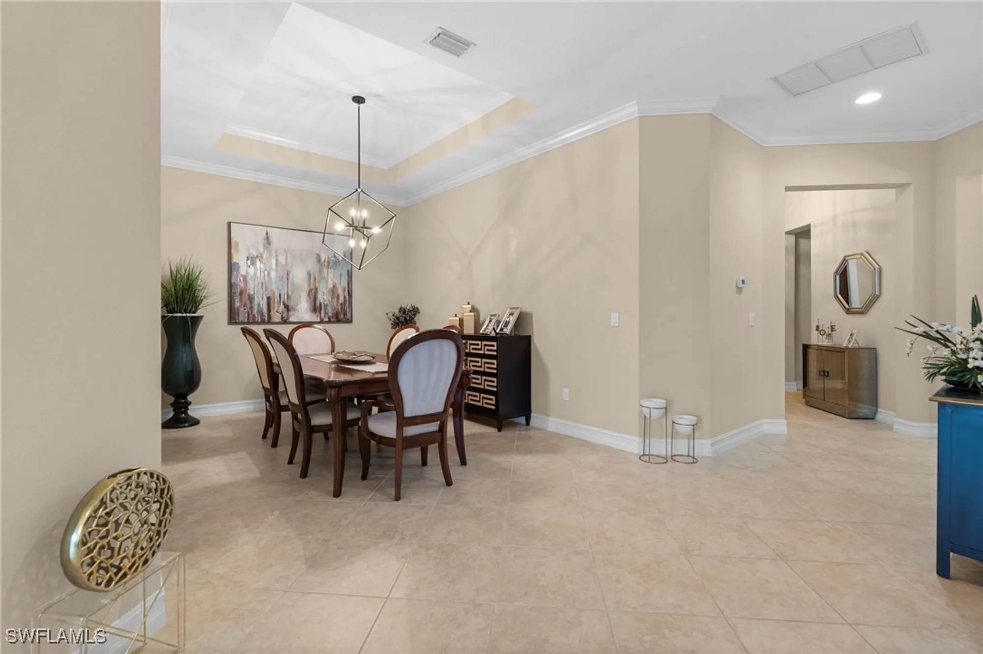 Property Slideshow image 3 of 18 | 6564 roma way, Naples, FL, 34113