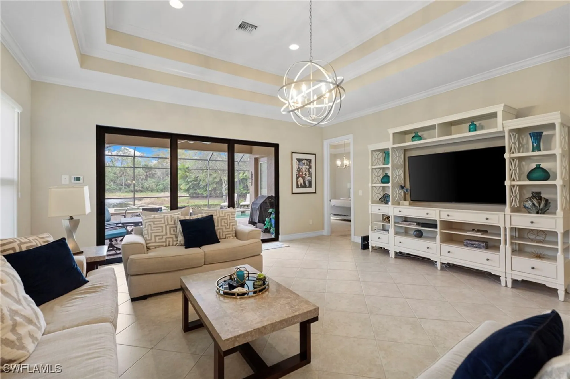 Property Slideshow image 5 of 18 | 6564 roma way, Naples, FL, 34113