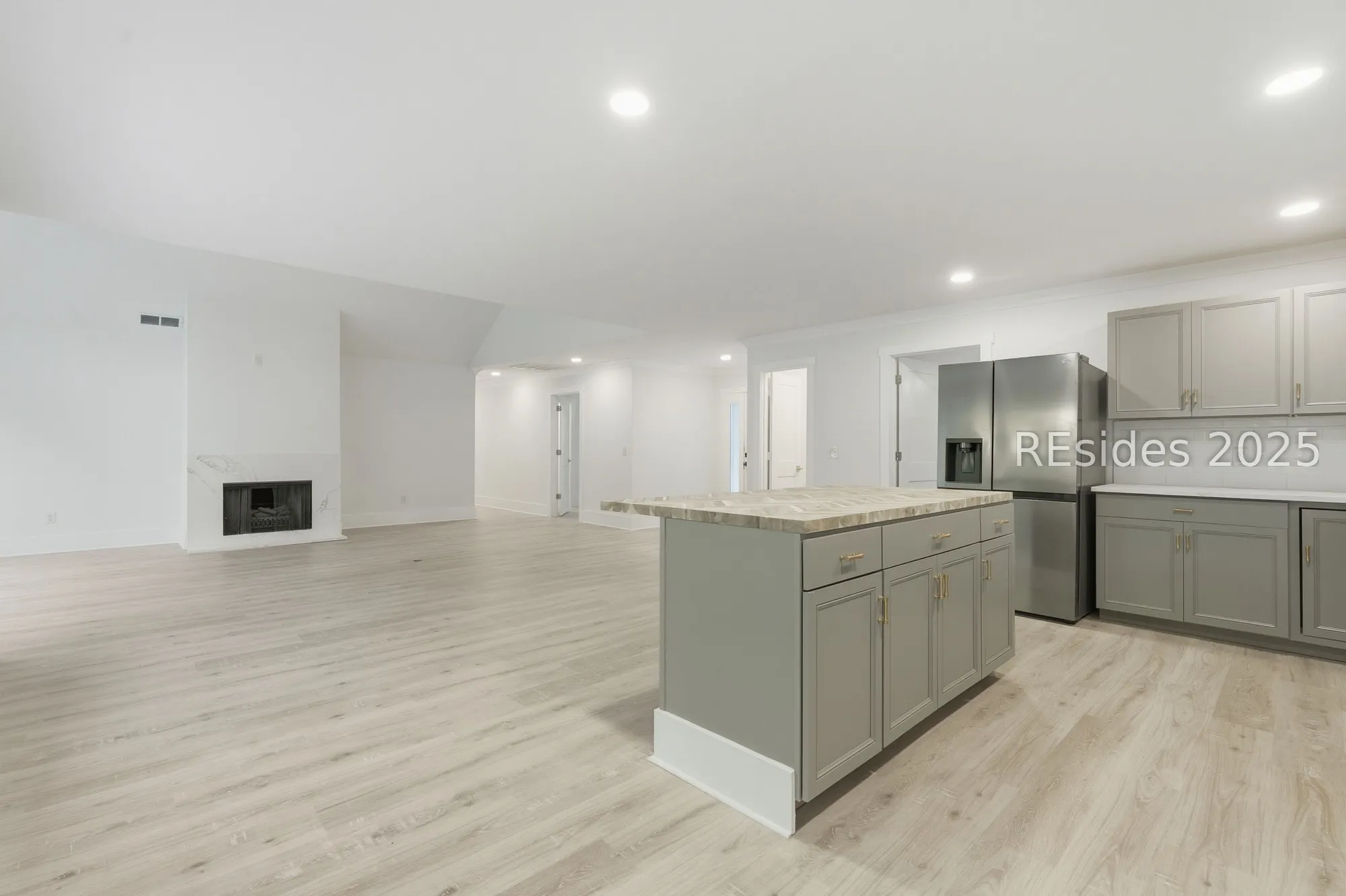 Property Slideshow image 14 of 73 | 90 cypress marsh dr, Hilton Head Island, SC, 29926