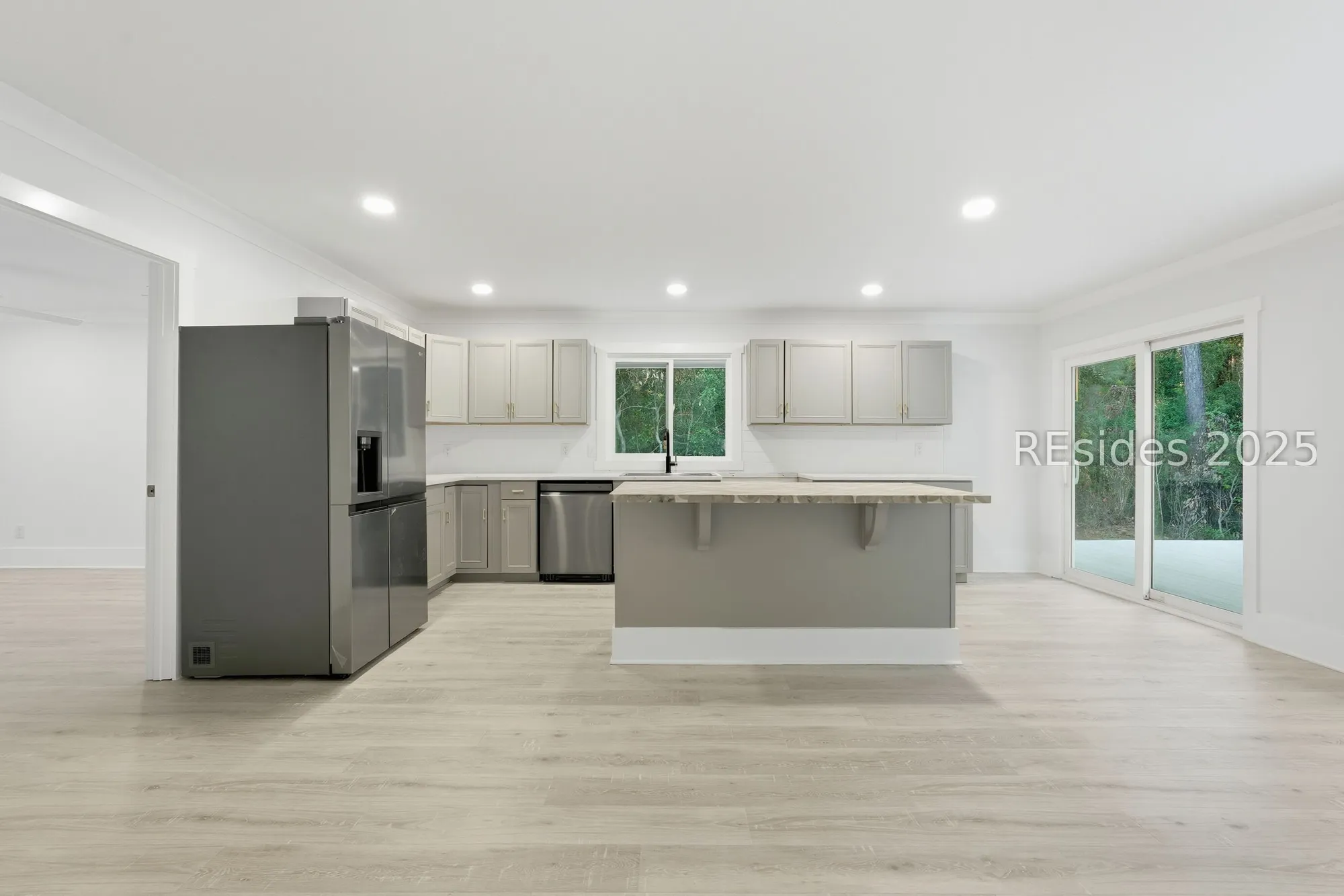 Property Slideshow image 15 of 73 | 90 cypress marsh dr, Hilton Head Island, SC, 29926