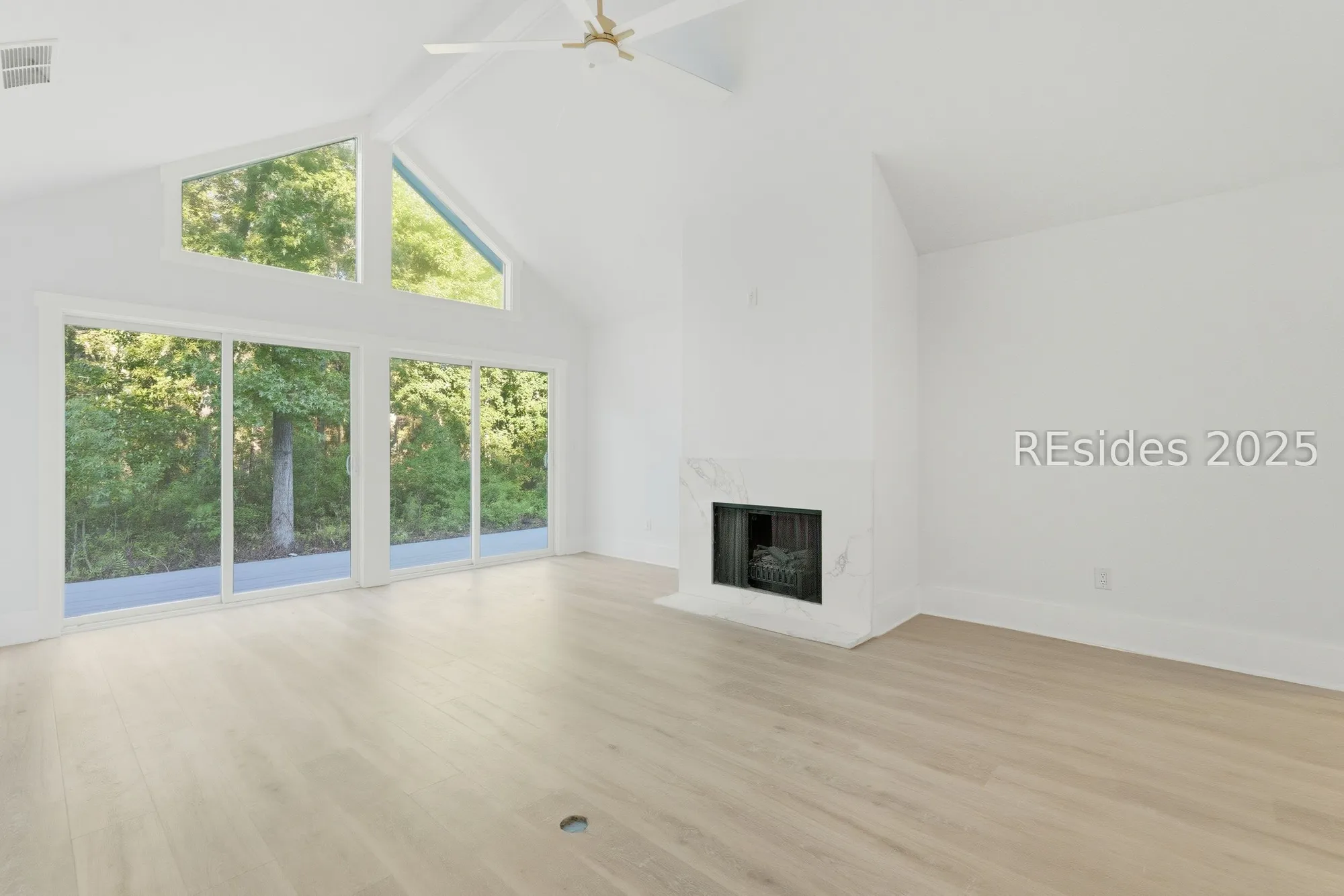 Property Slideshow image 16 of 73 | 90 cypress marsh dr, Hilton Head Island, SC, 29926